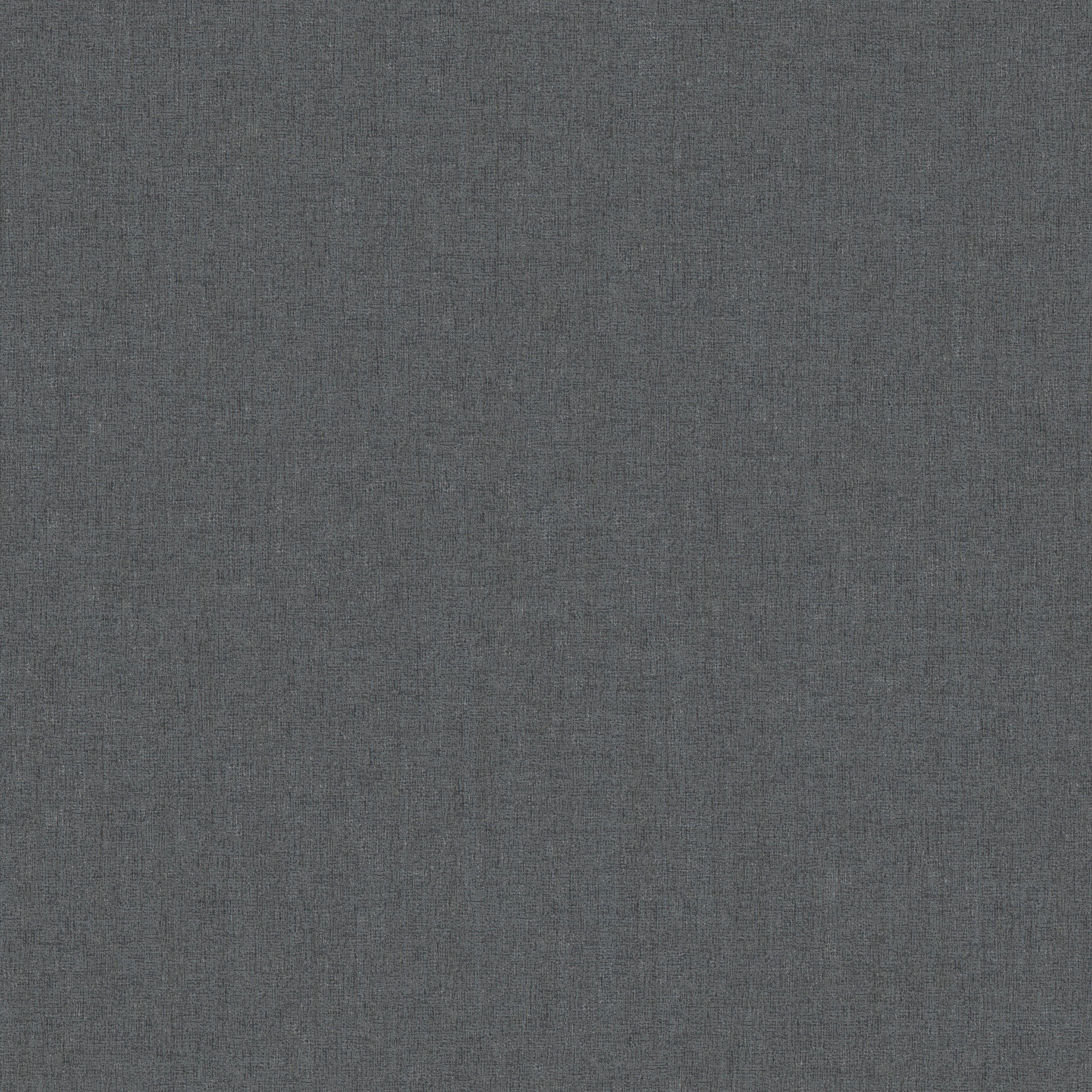 Image 43