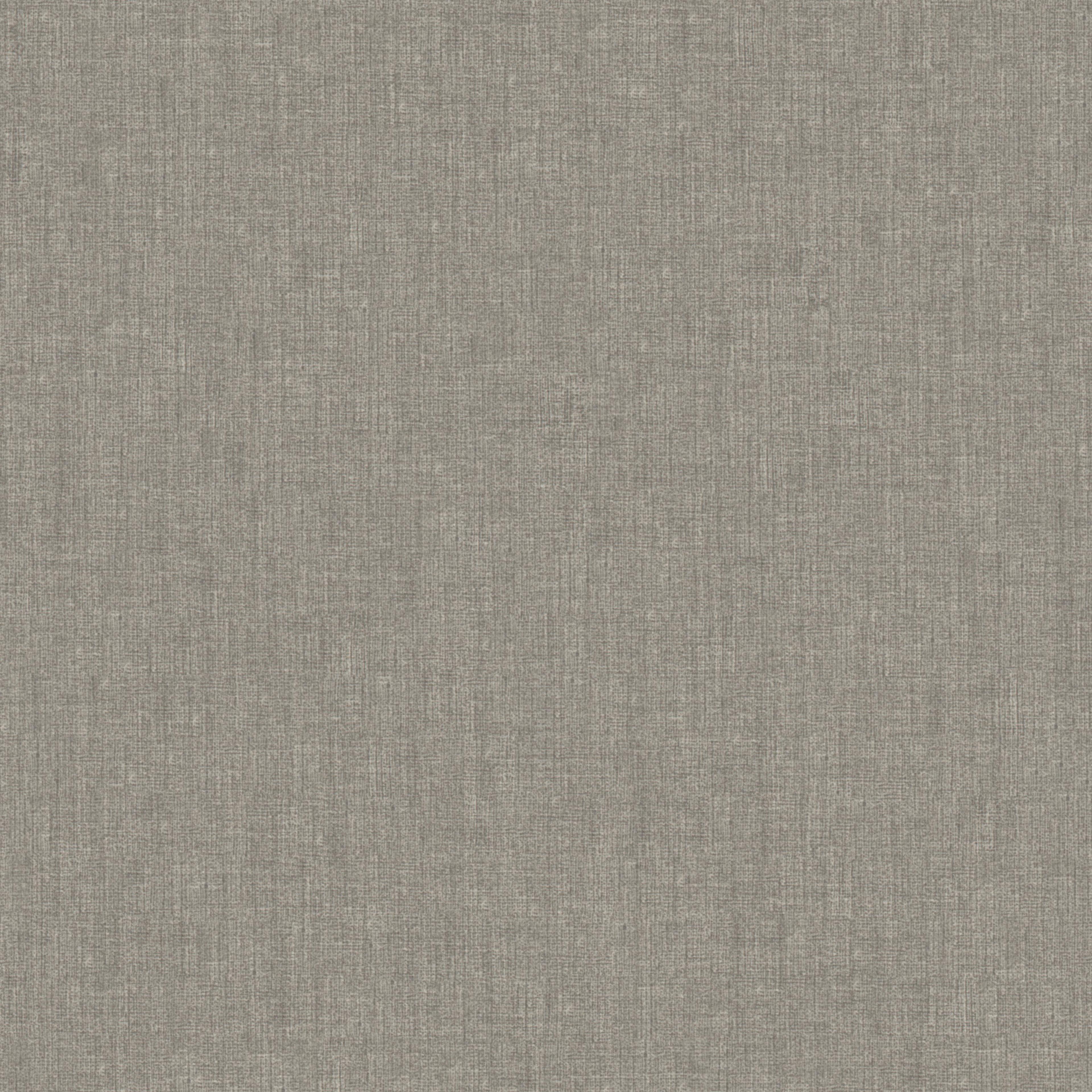 Image 47