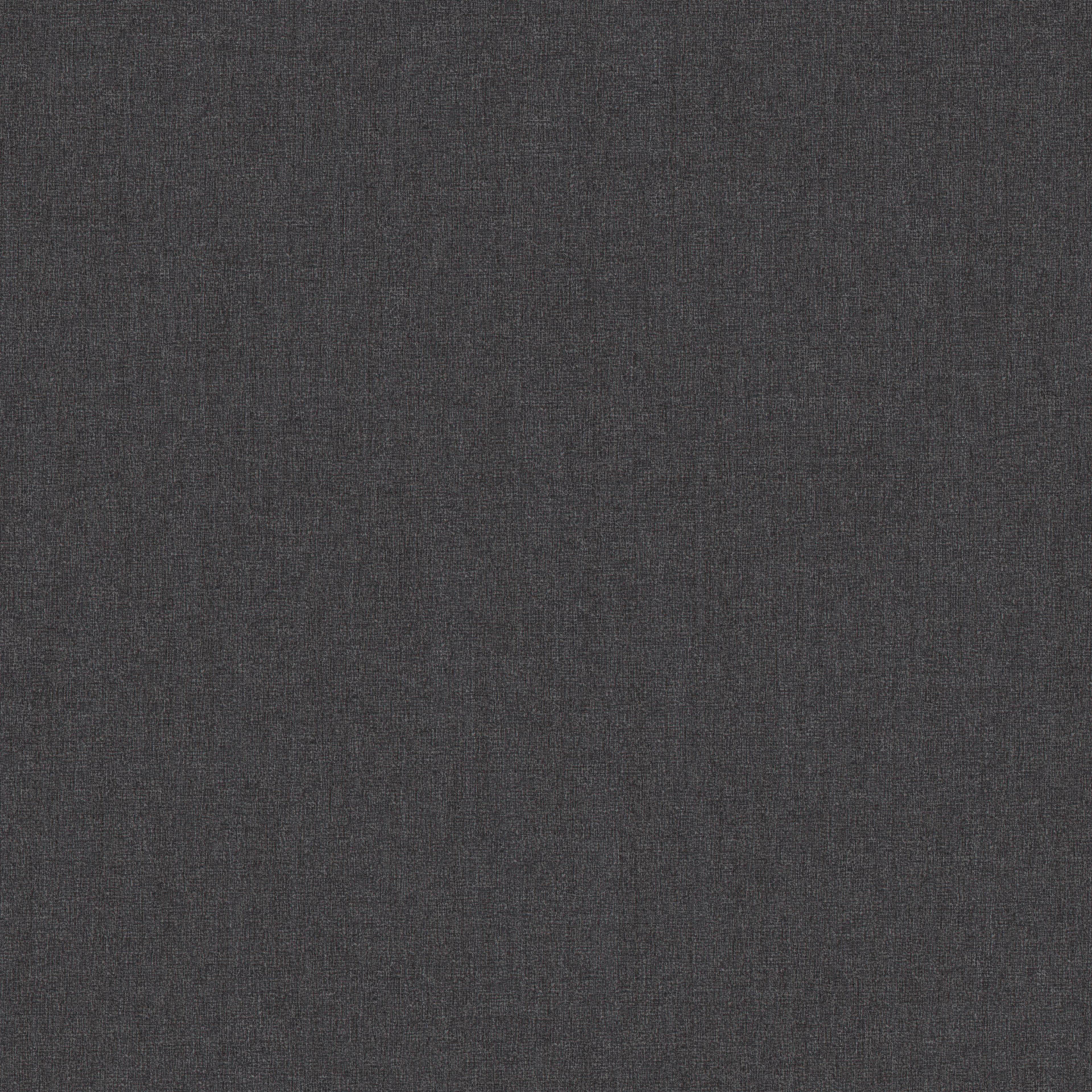 Image 40
