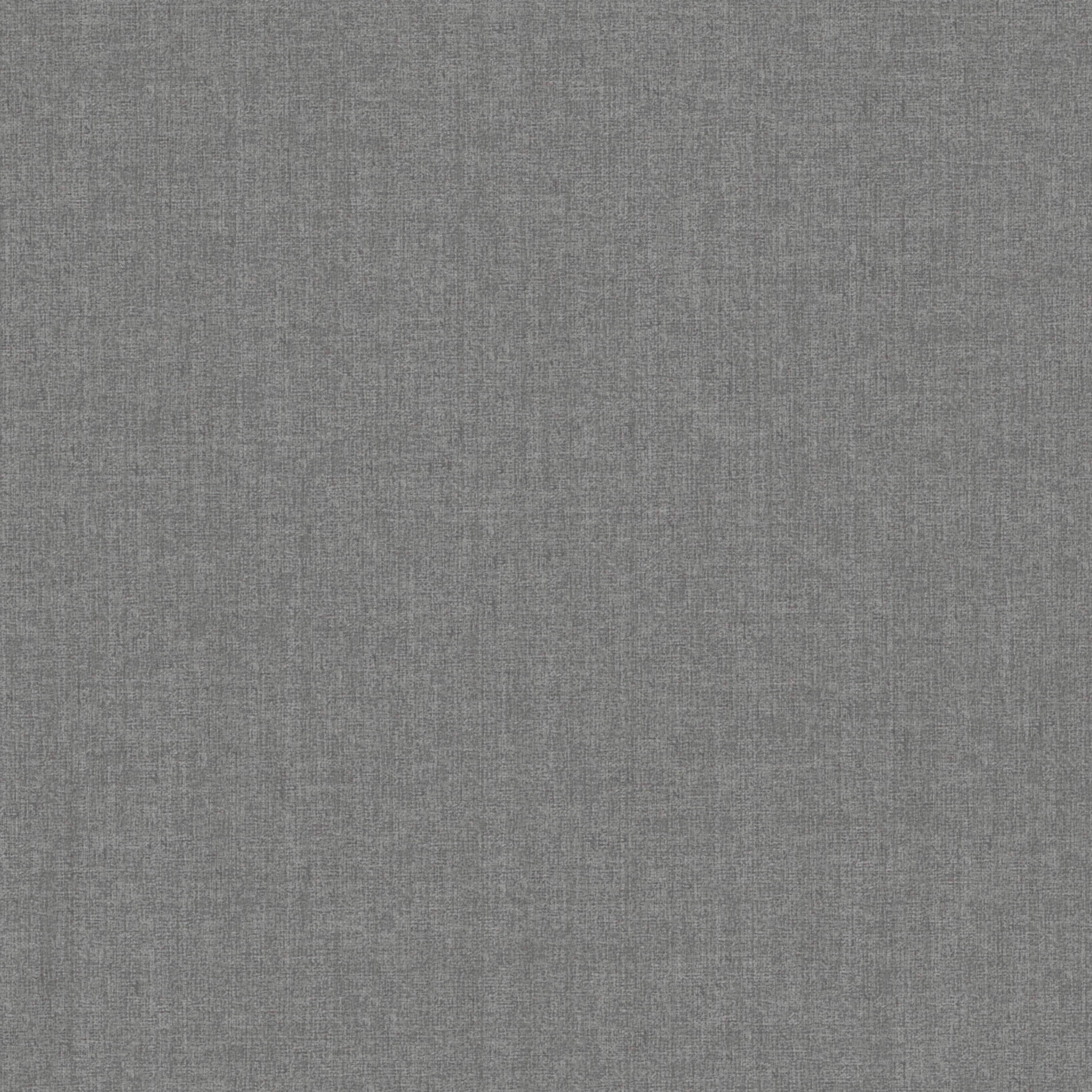 Image 38