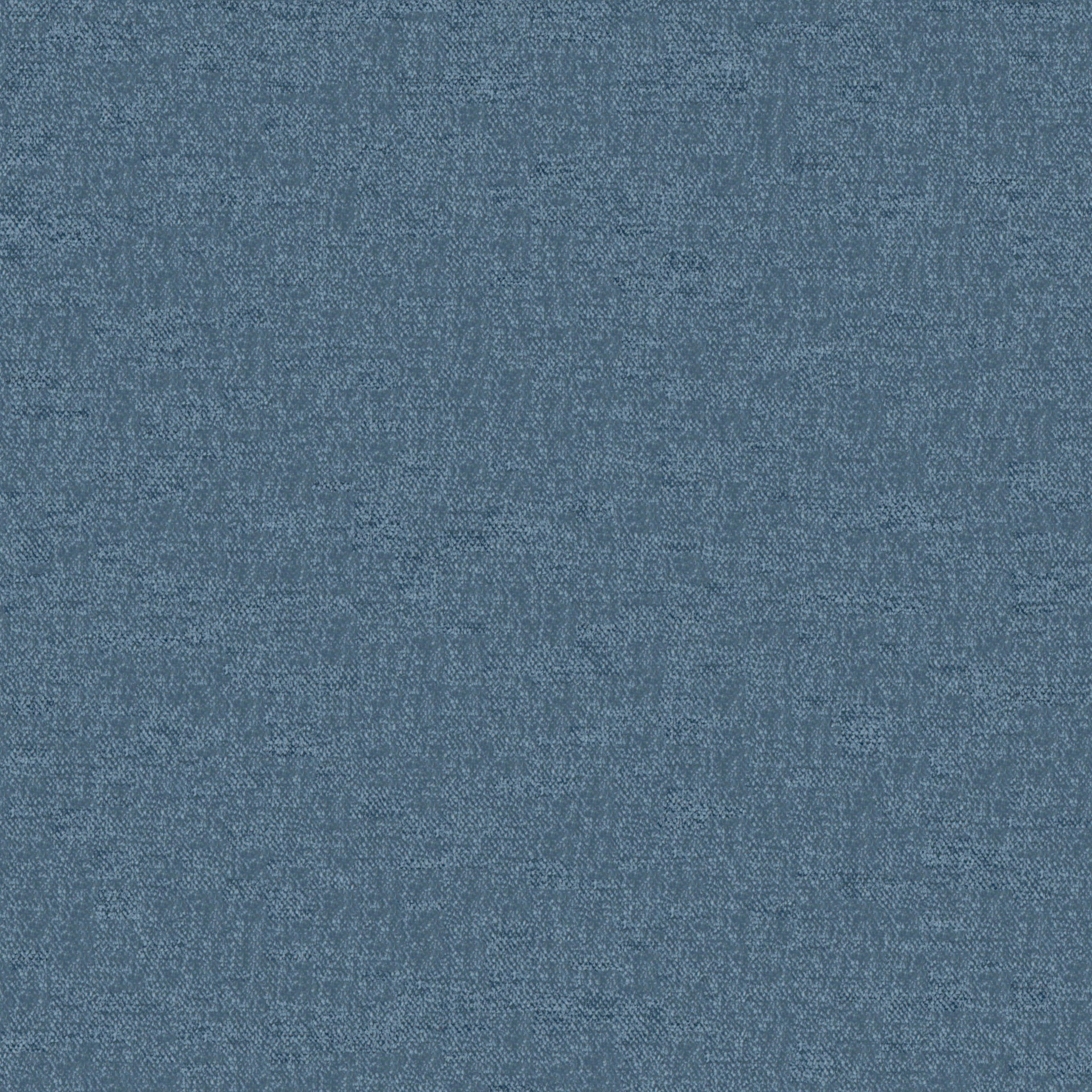 Image 52