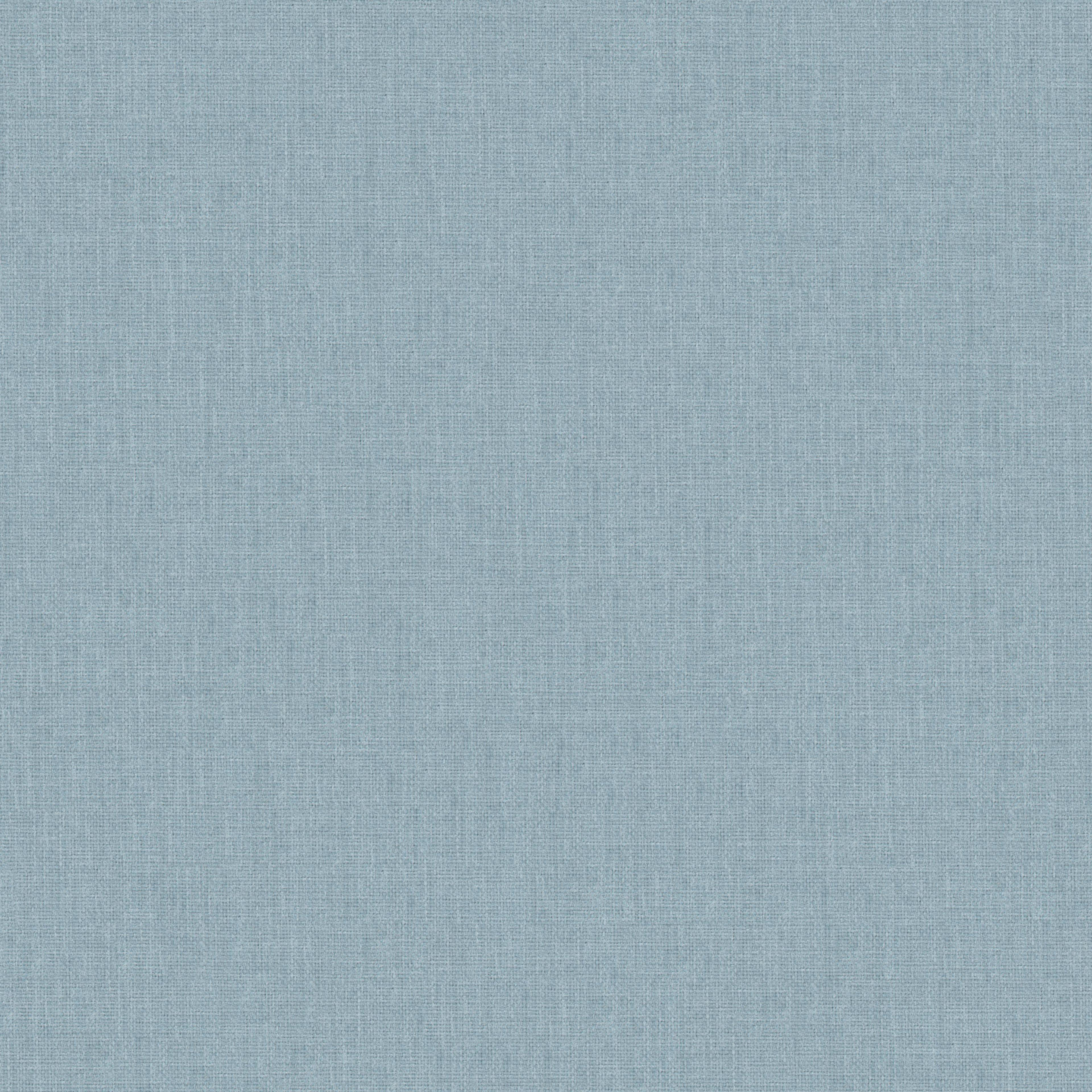 Image 149
