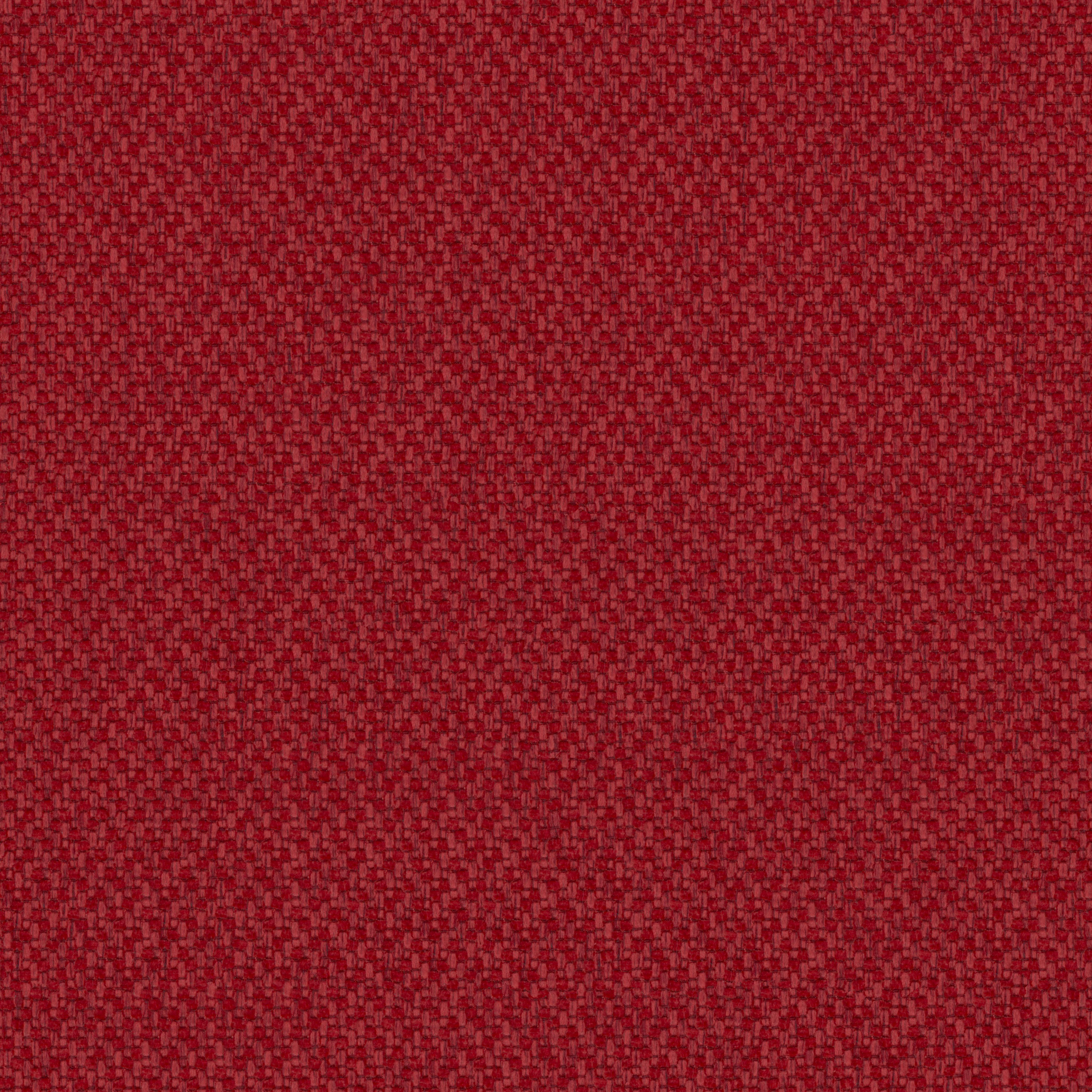 Image 58