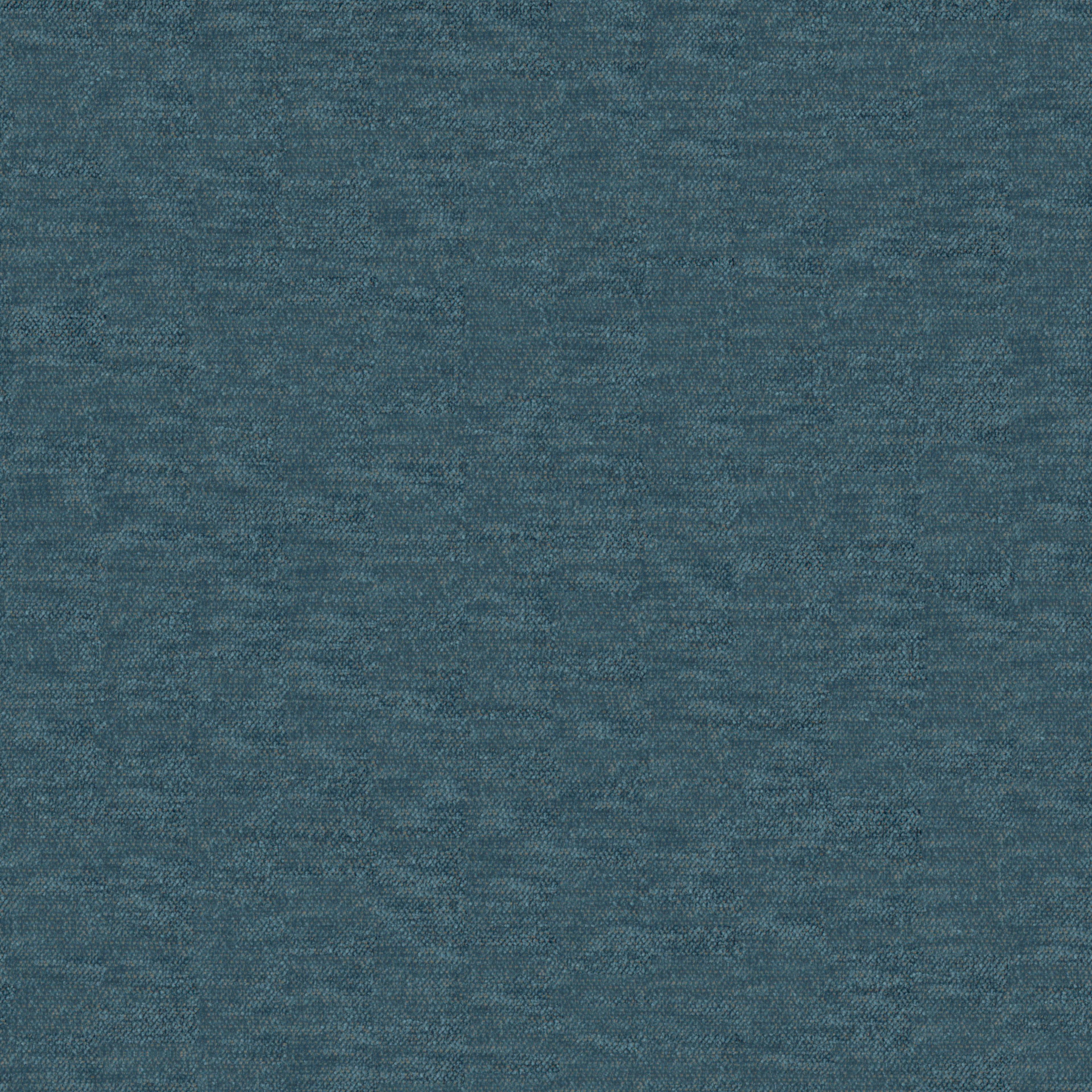 Image 51