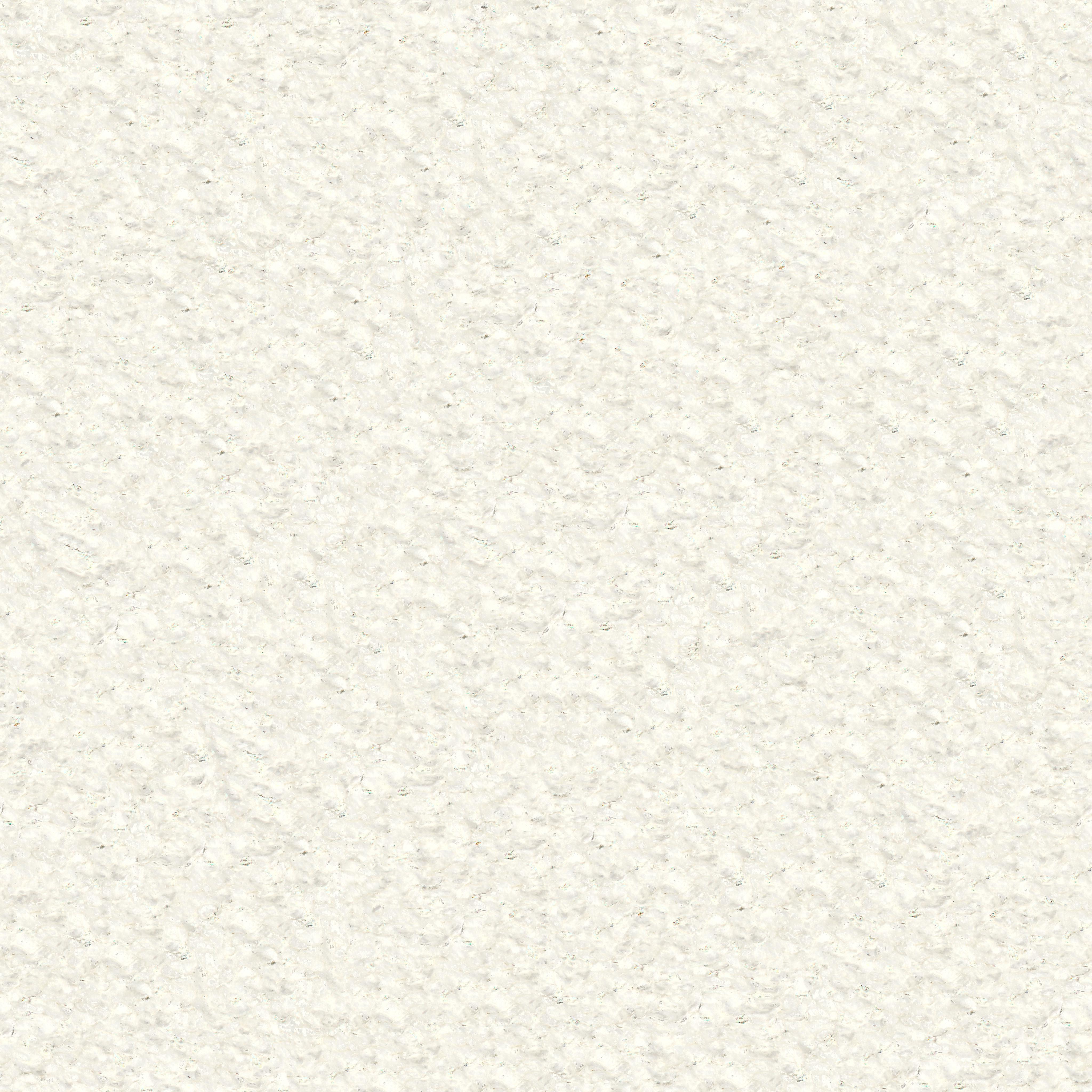 Image 27