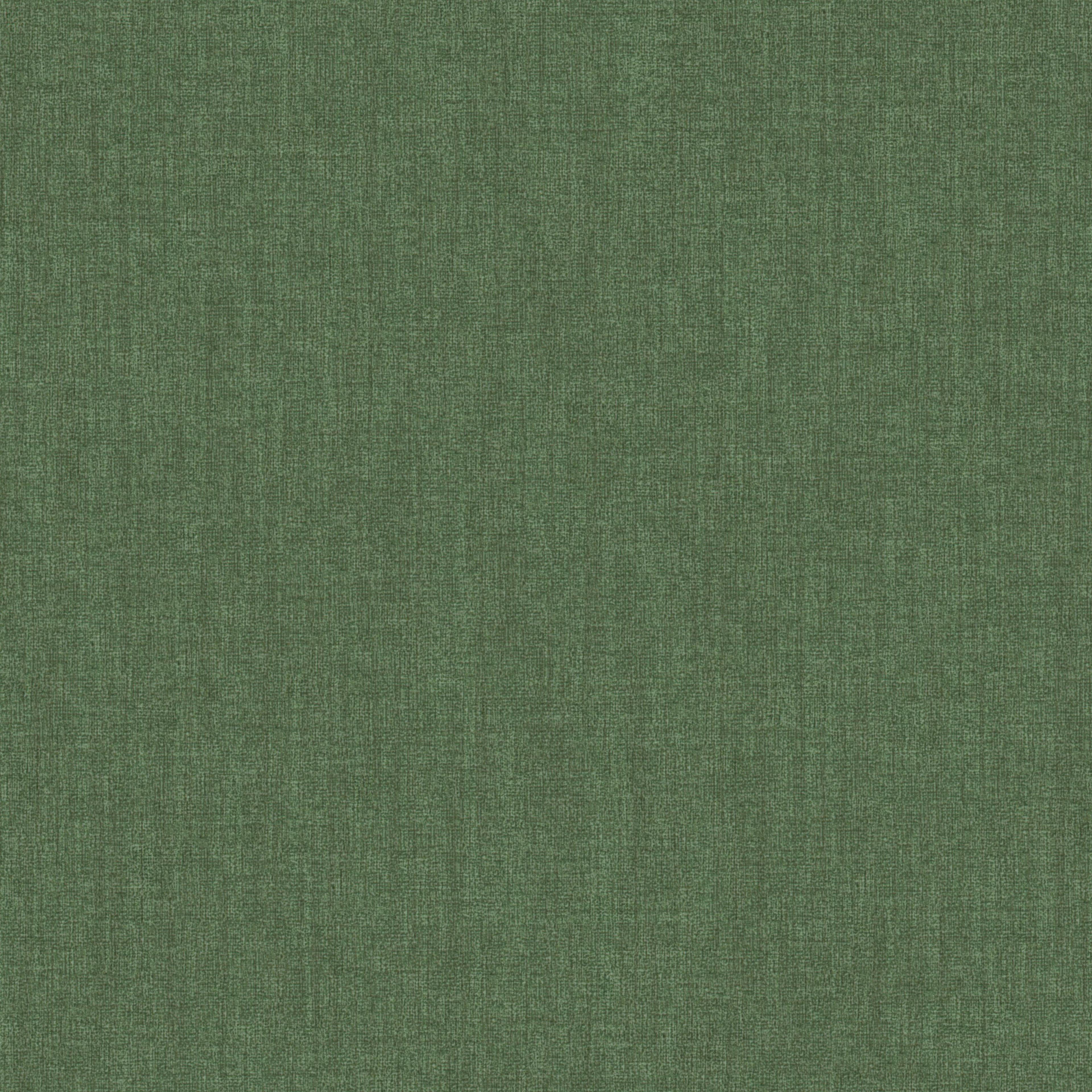 Image 30