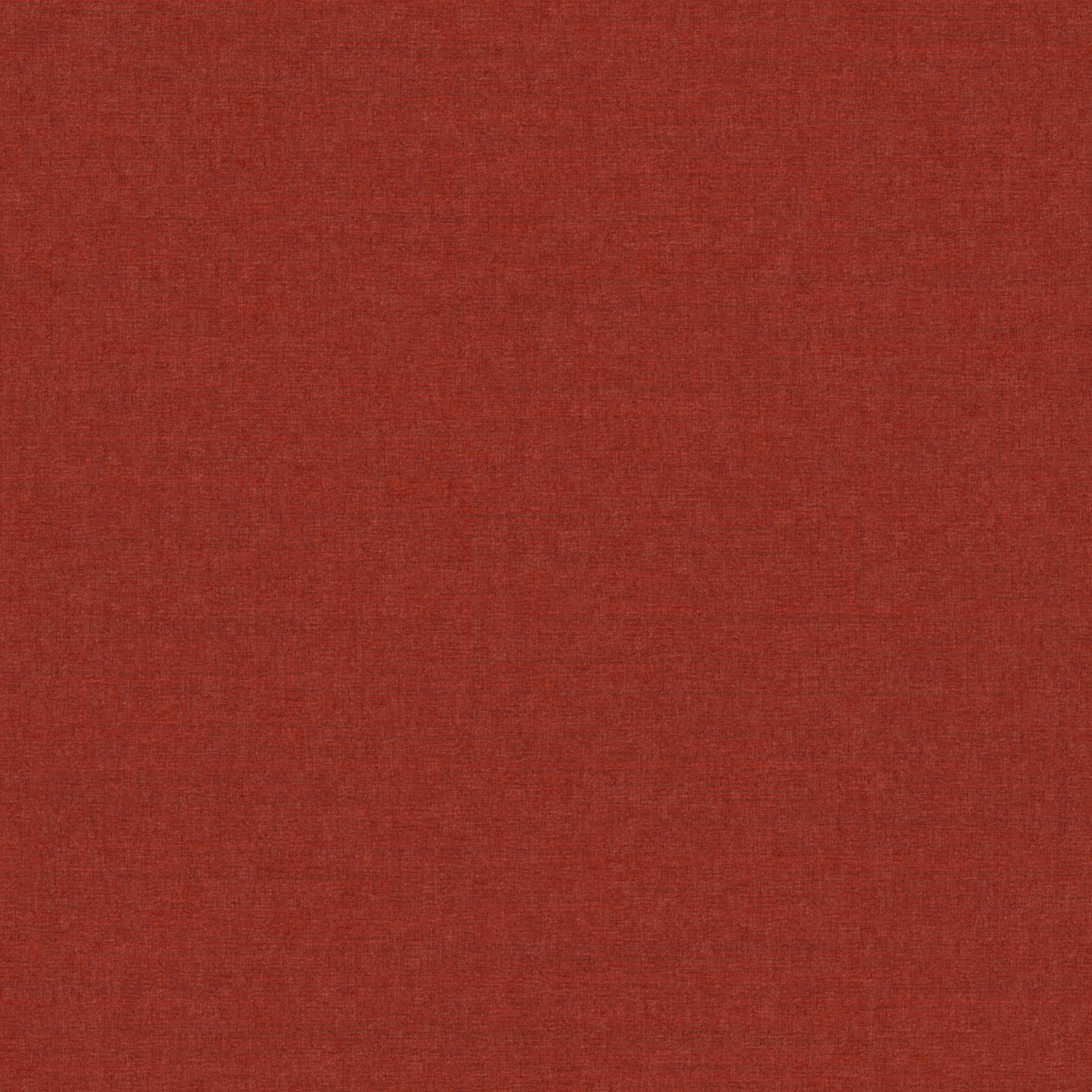 Image 35