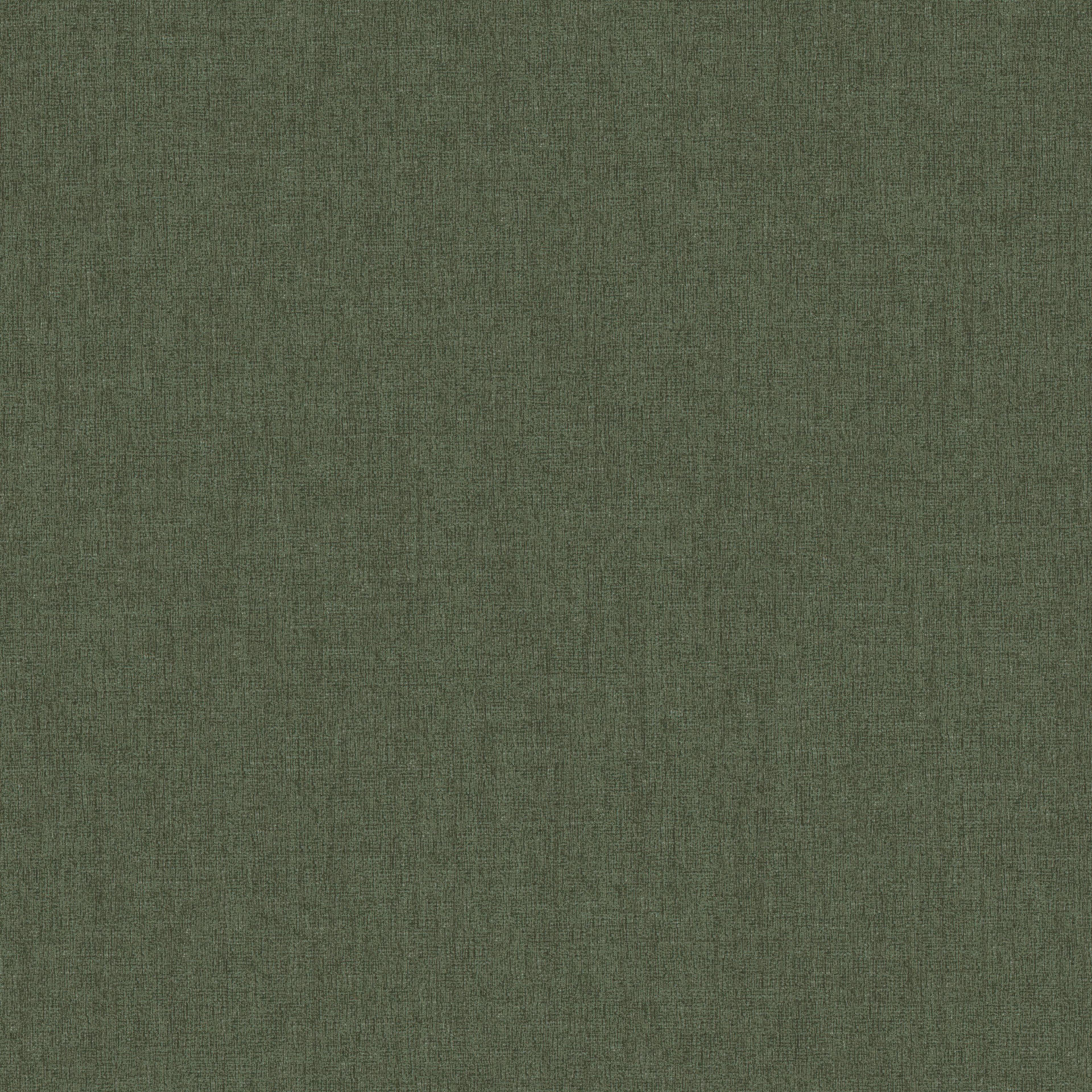 Image 34