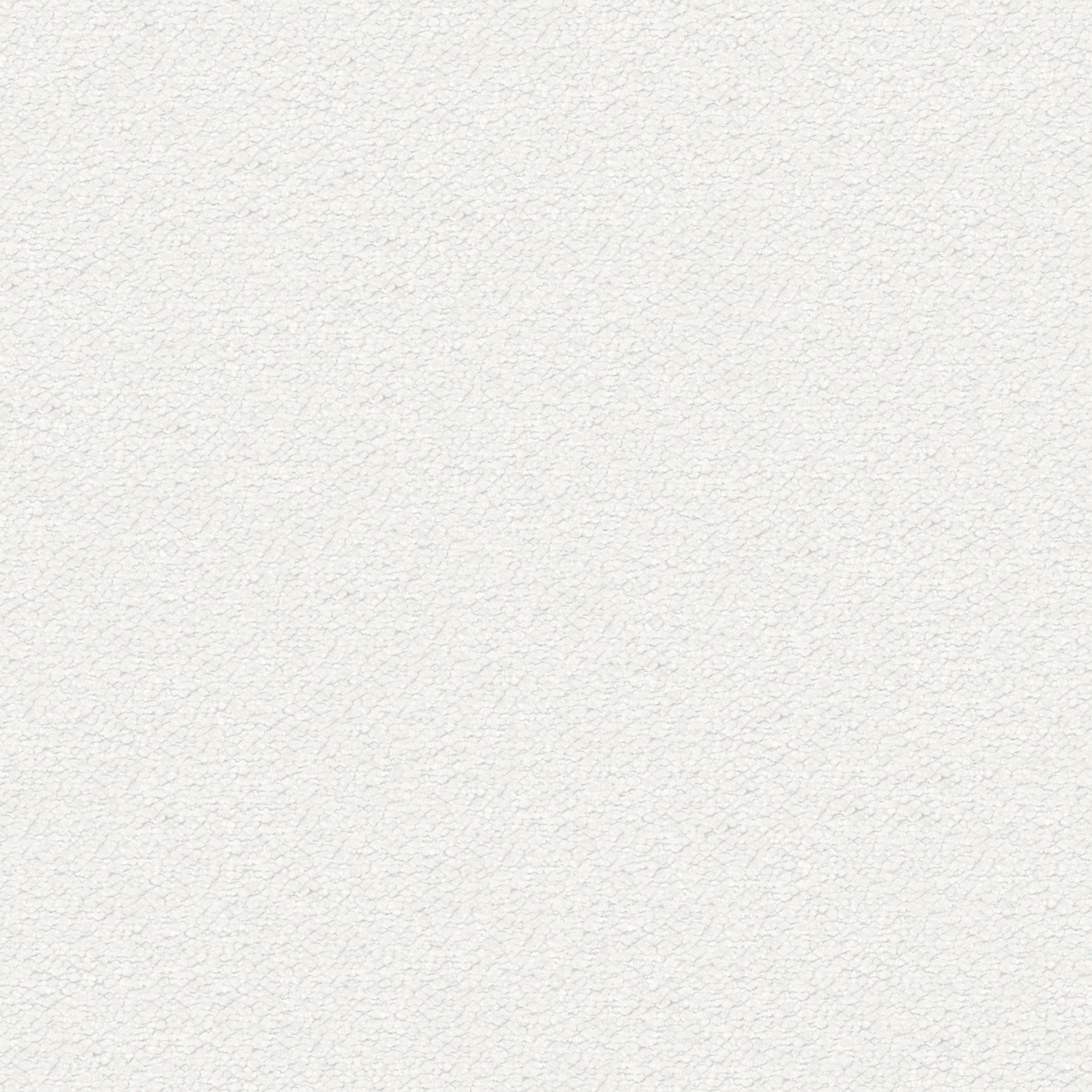 Image 26