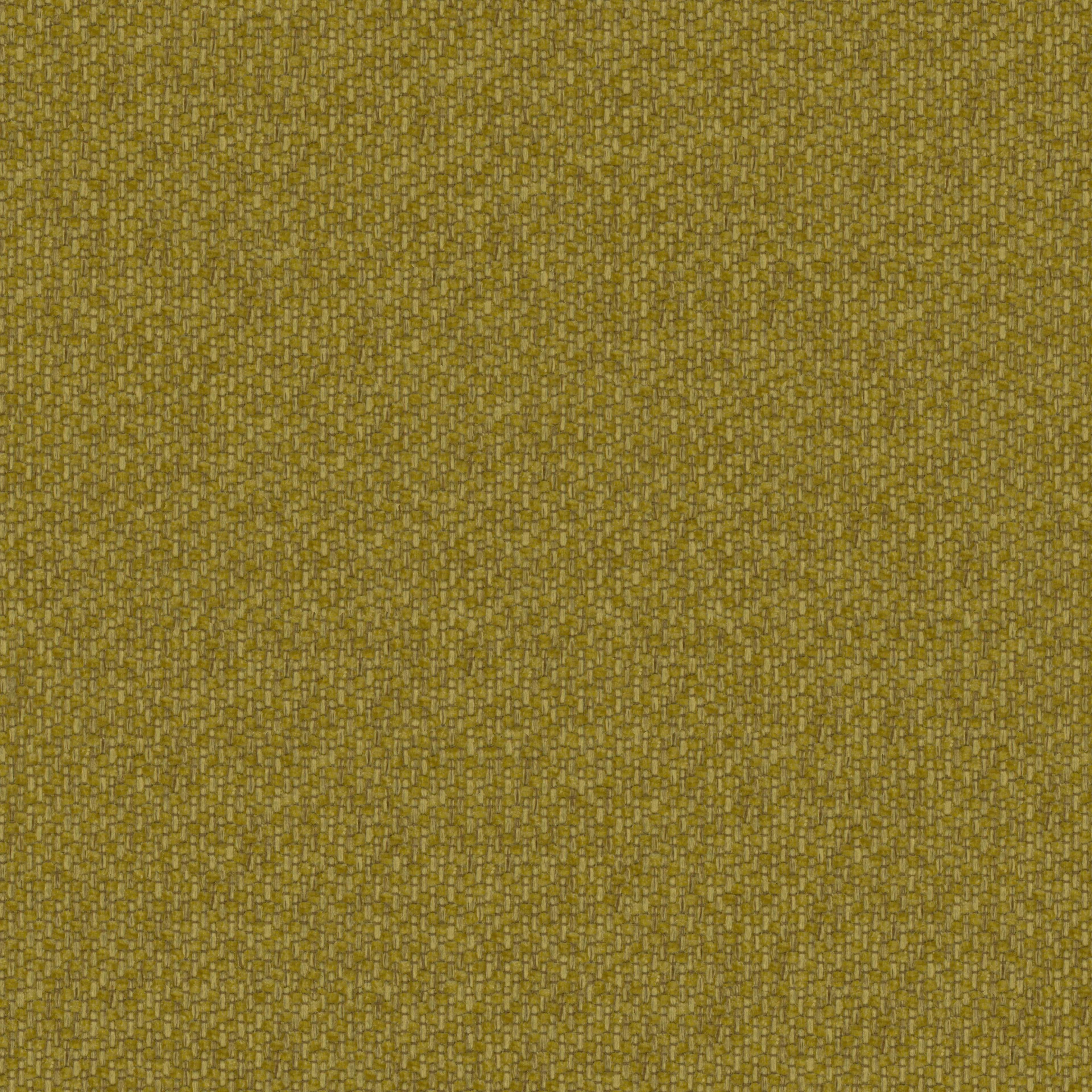 Image 54