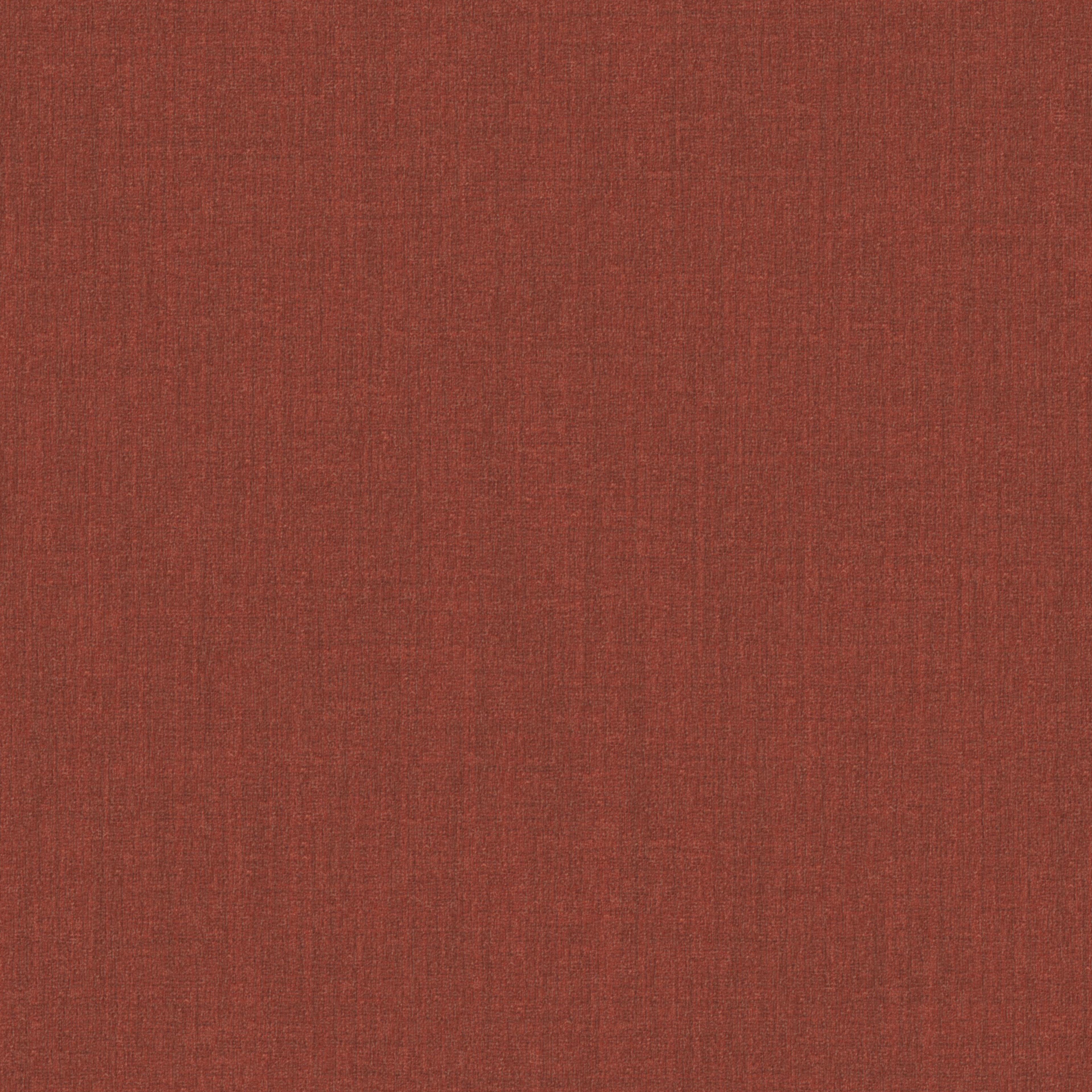 Image 39