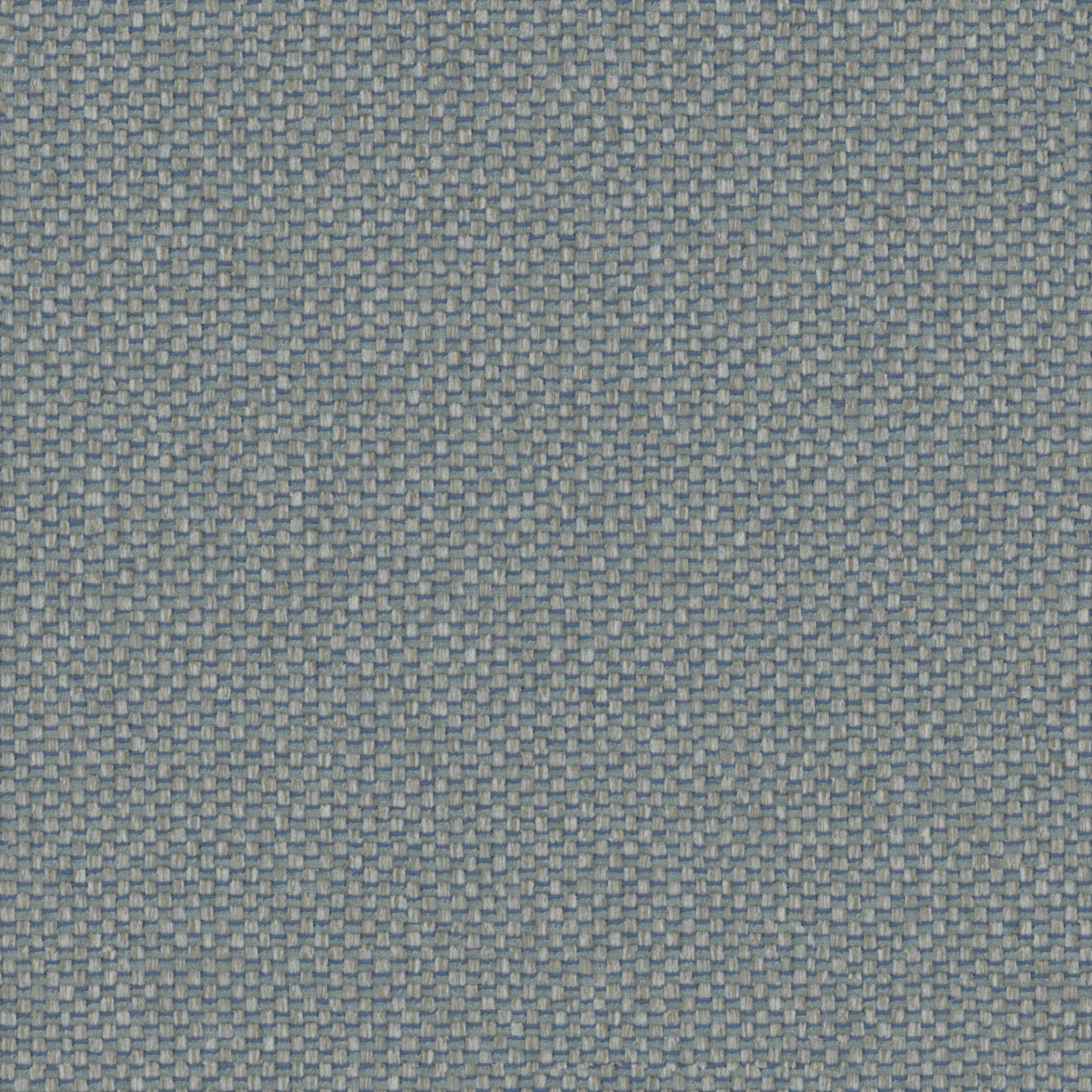 Image 20