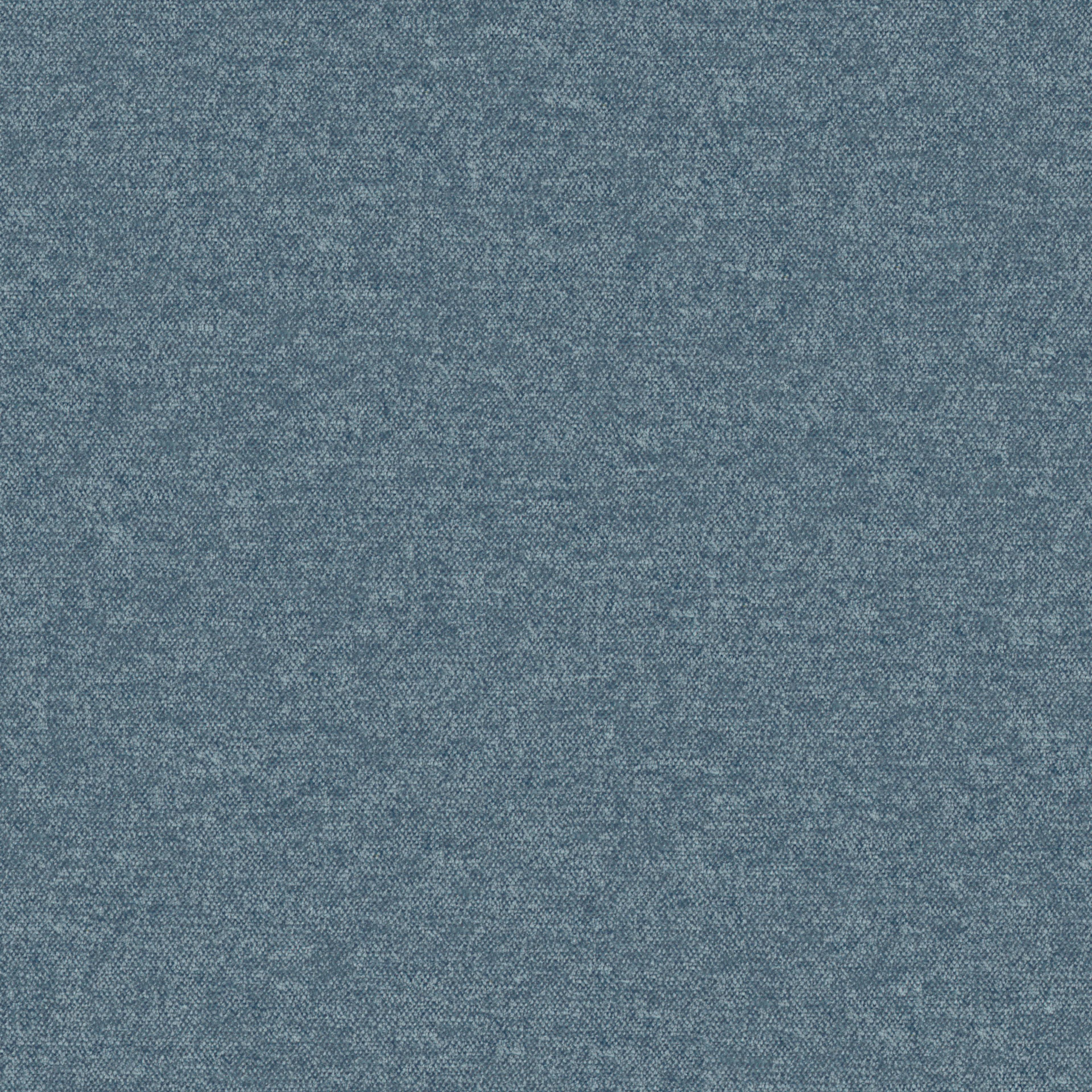 Image 16