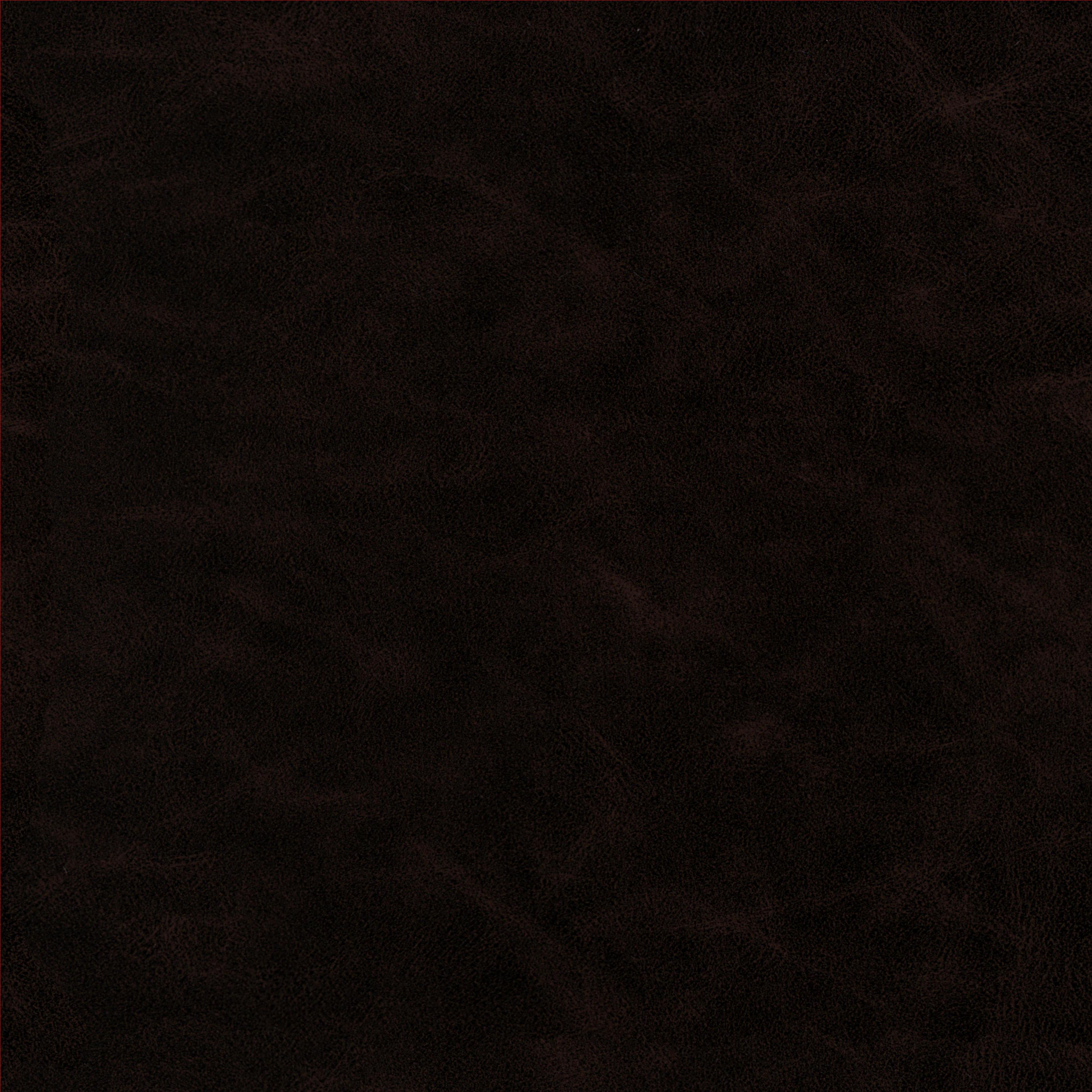Image 51