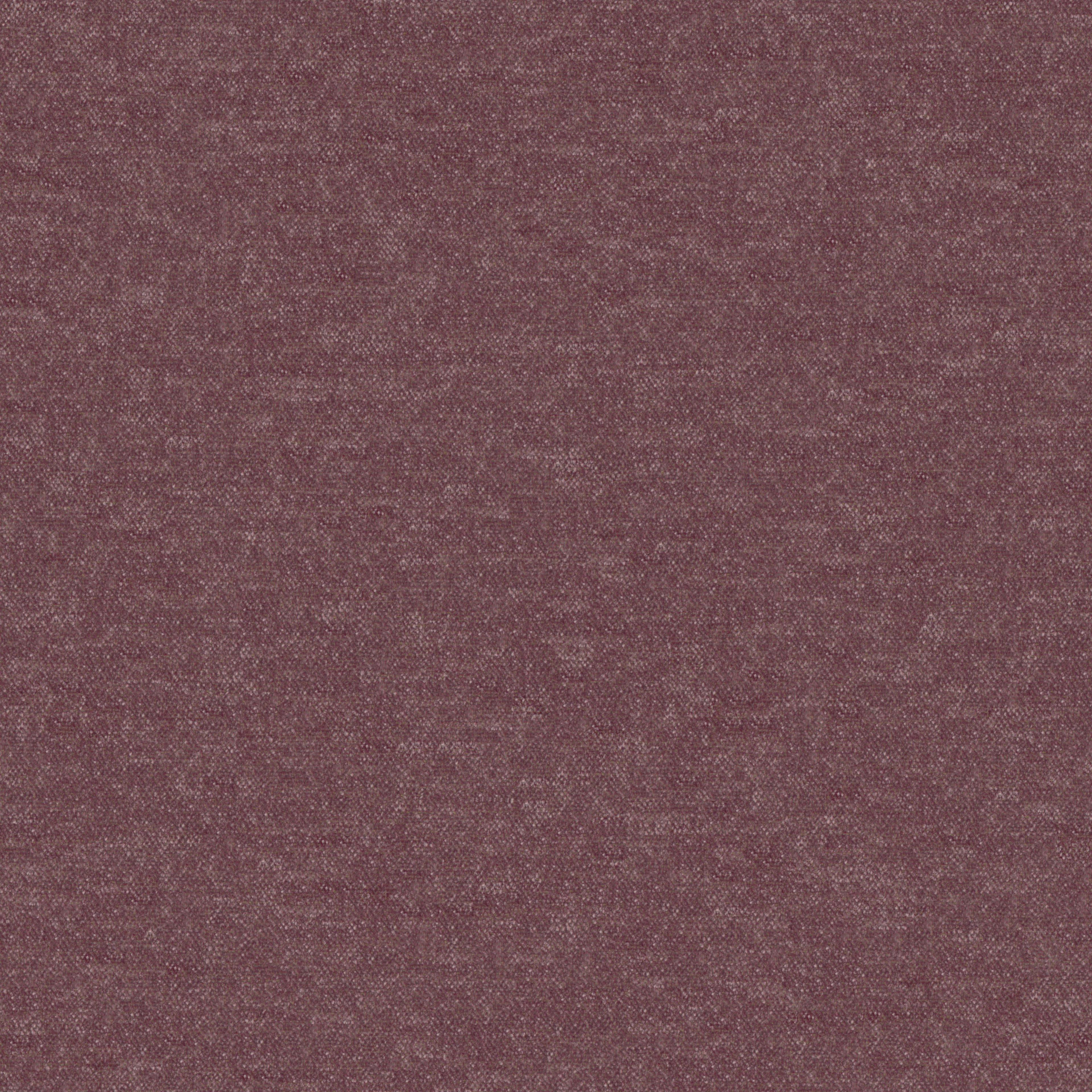 Image 65