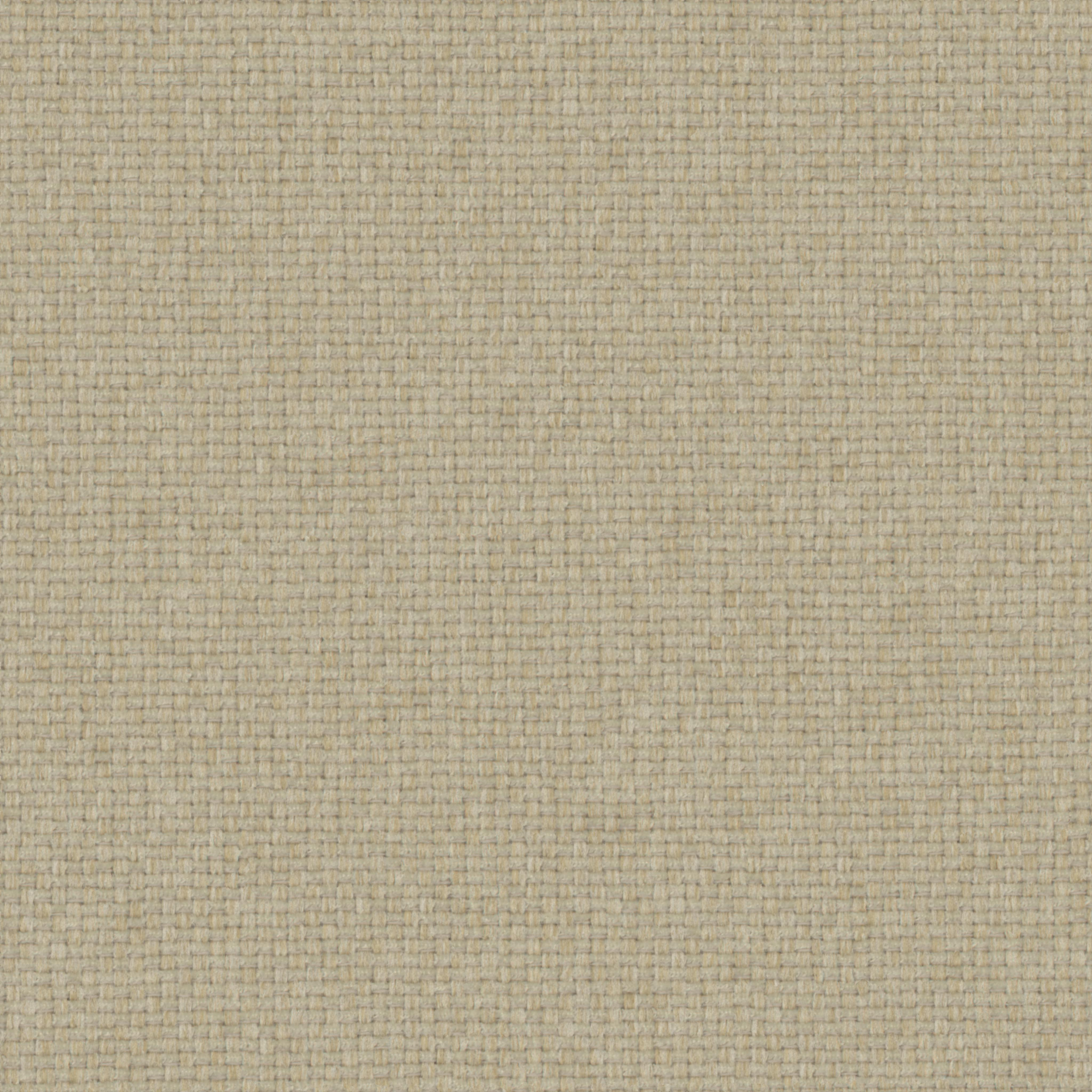 Image 62