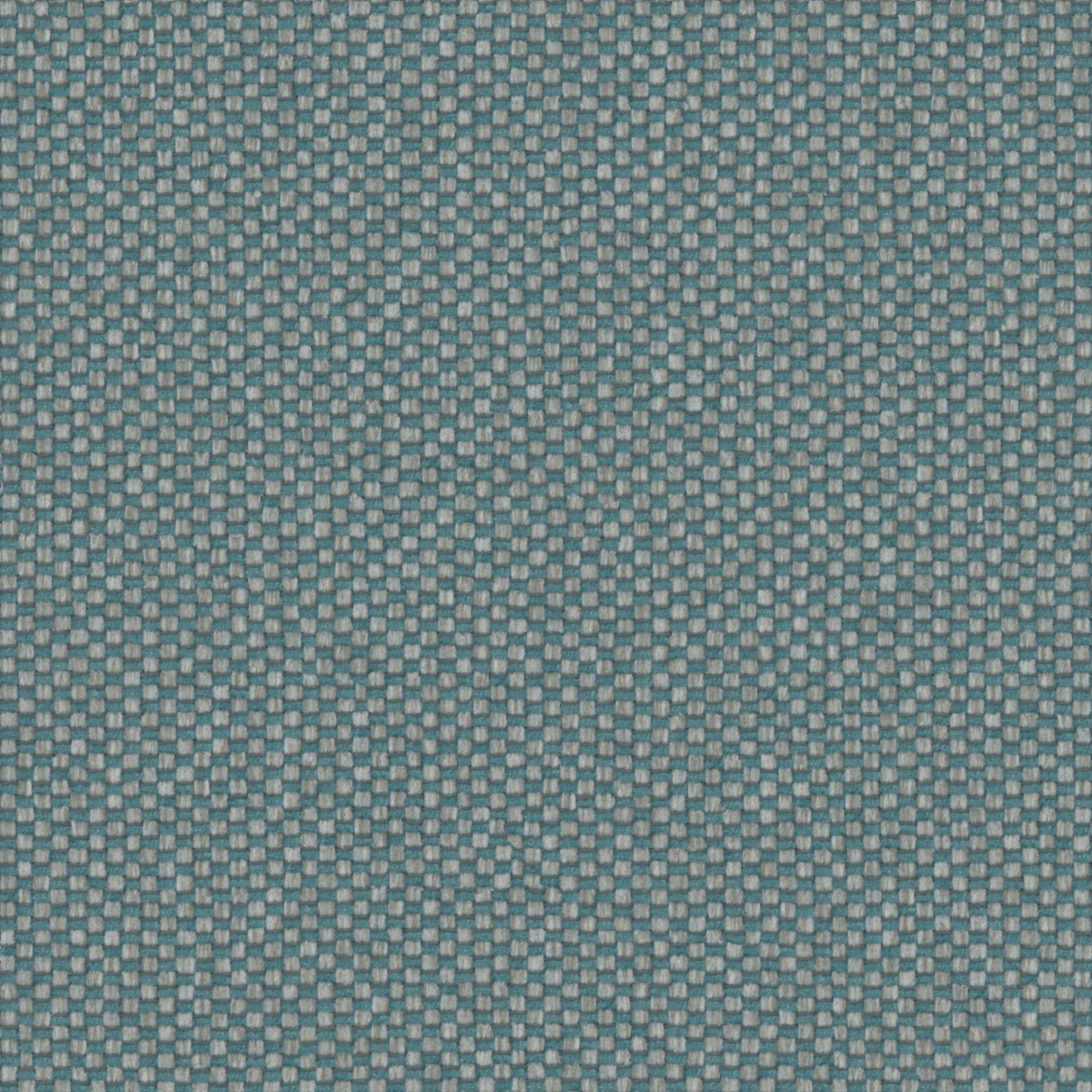 Image 47