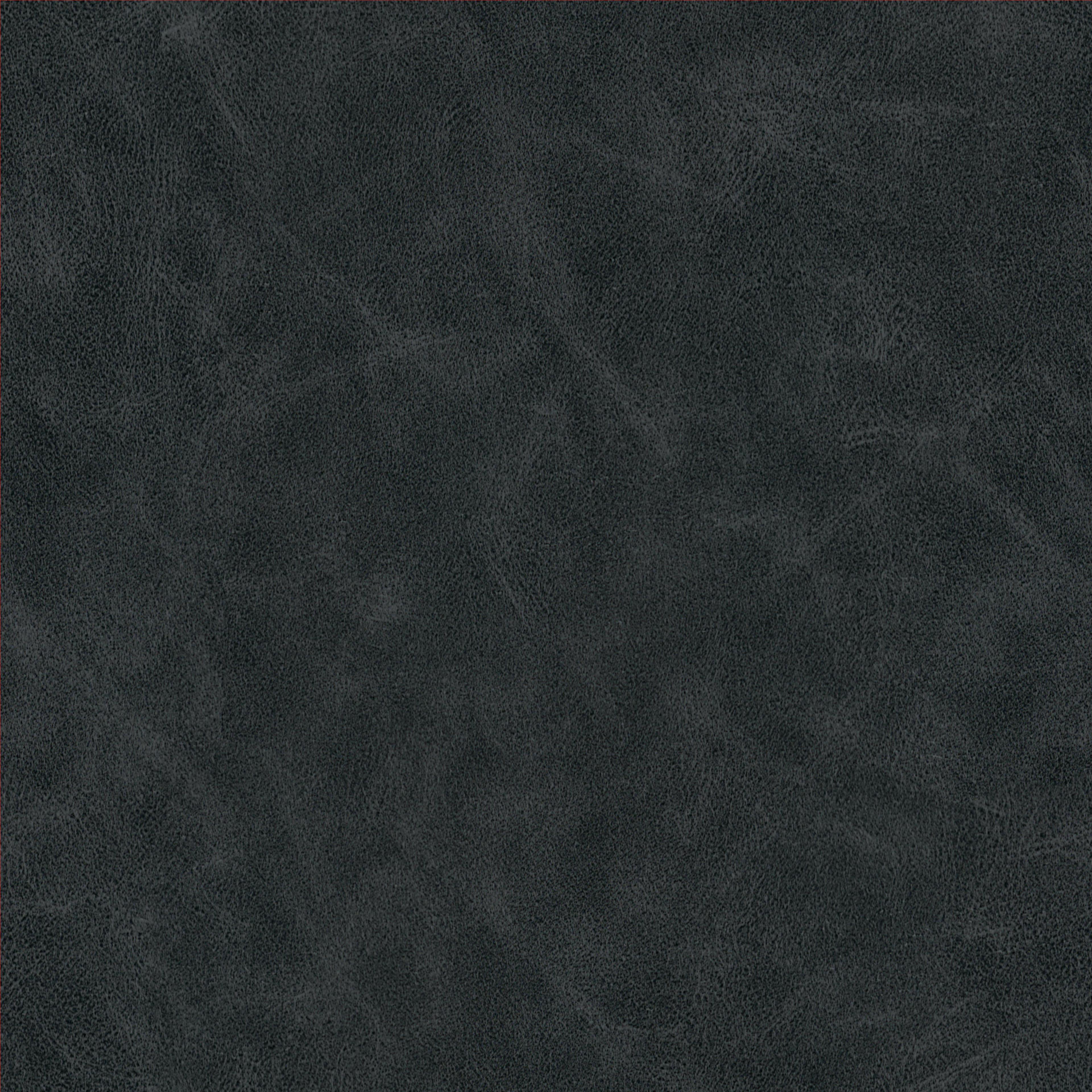 Image 61