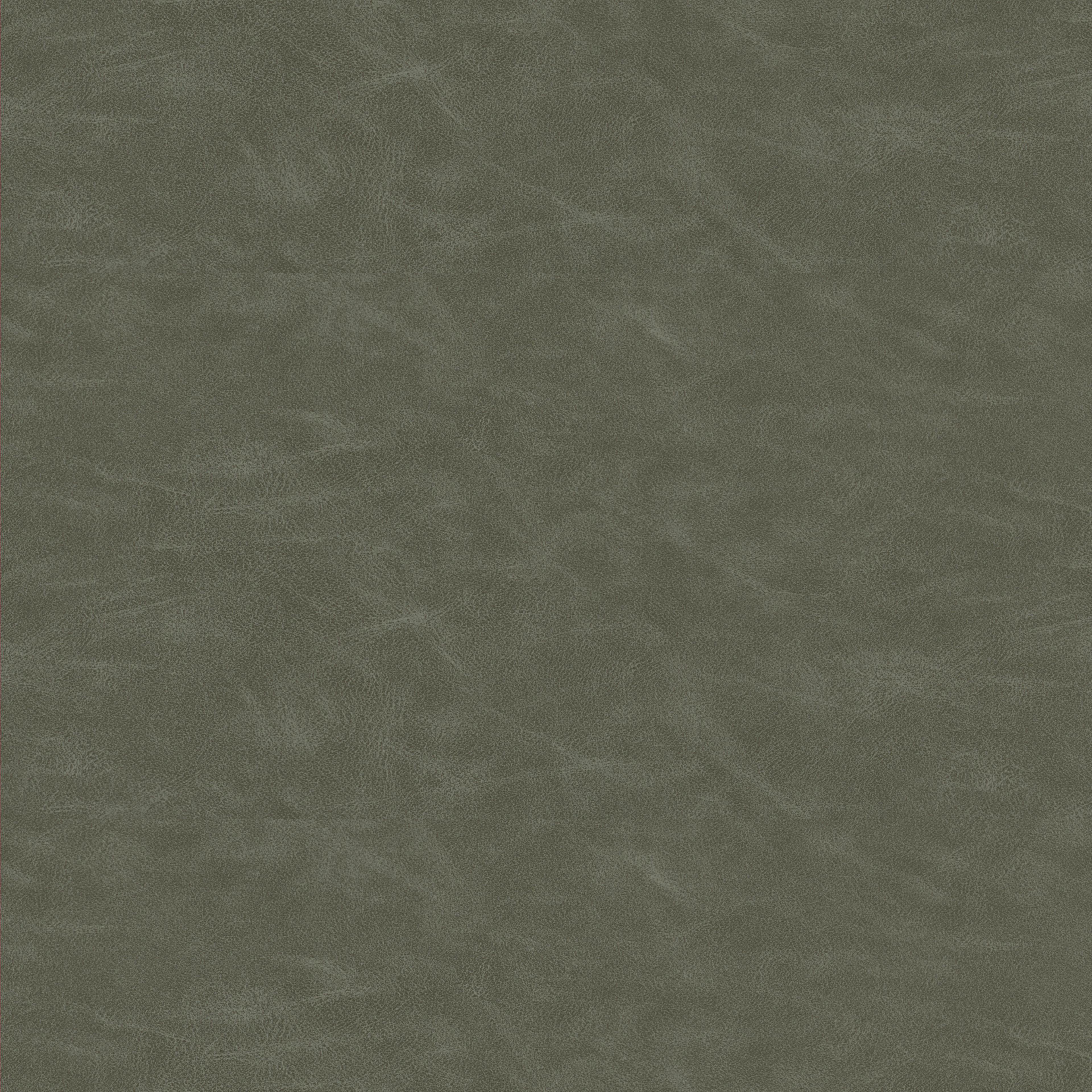 Image 57