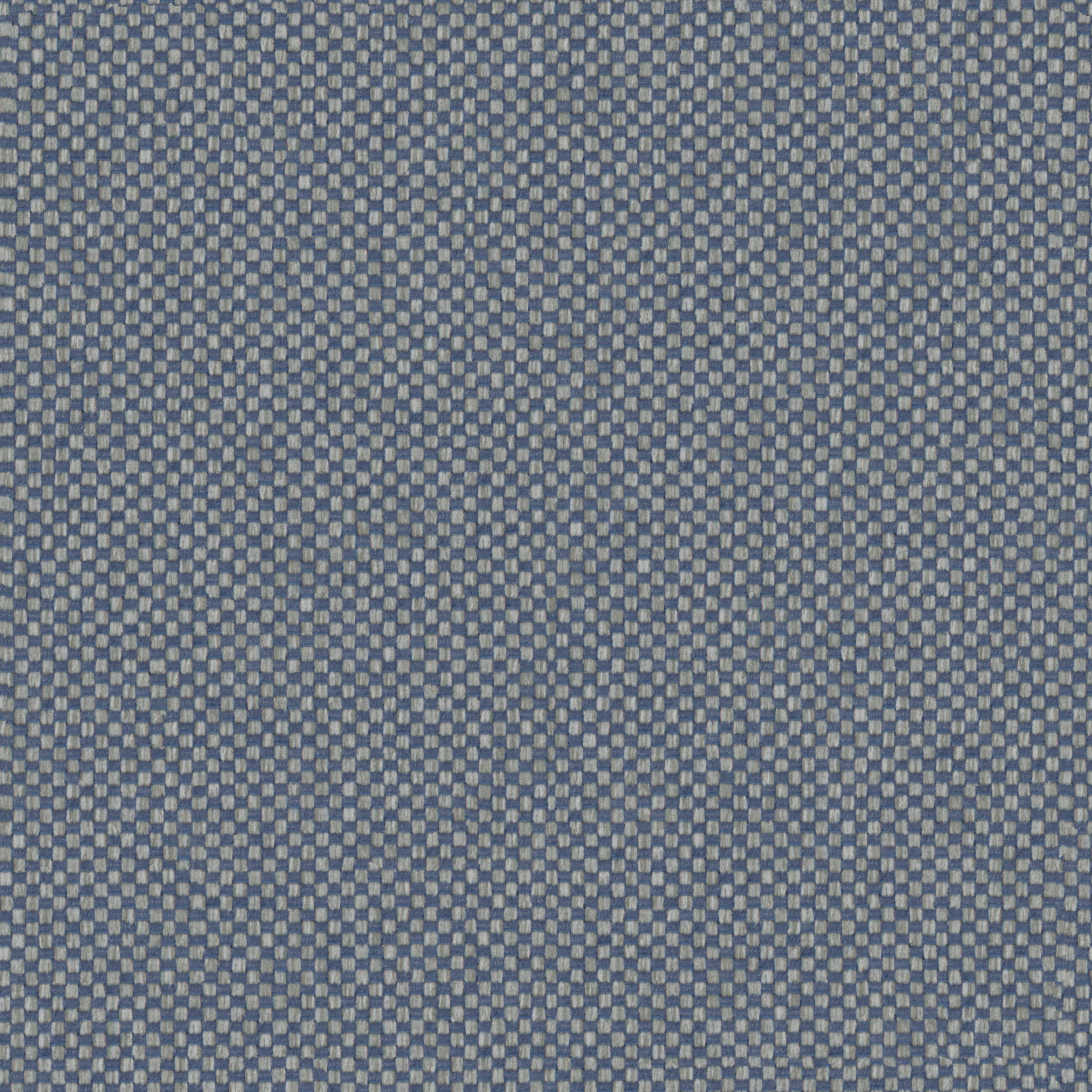 Image 71