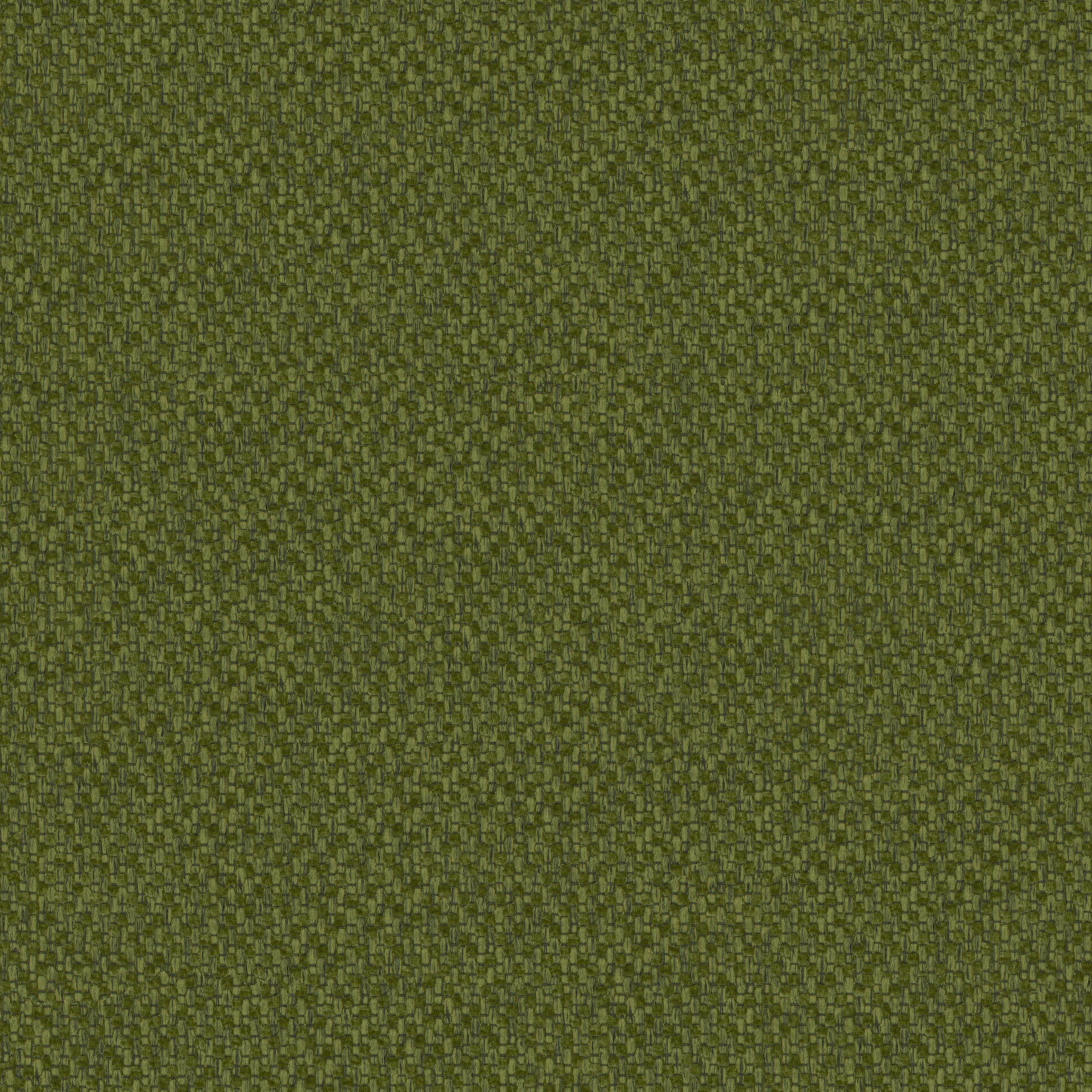 Image 31