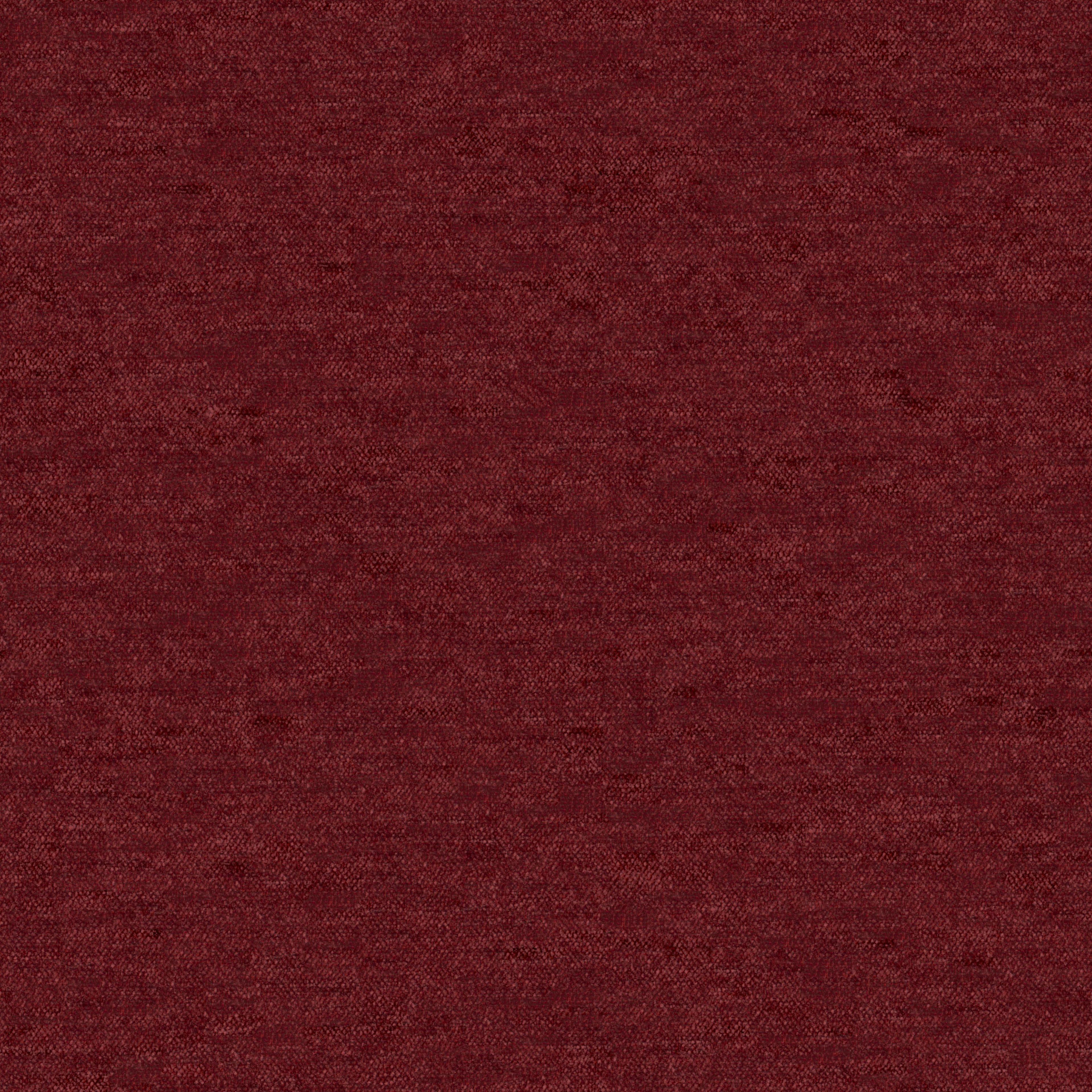 Image 33