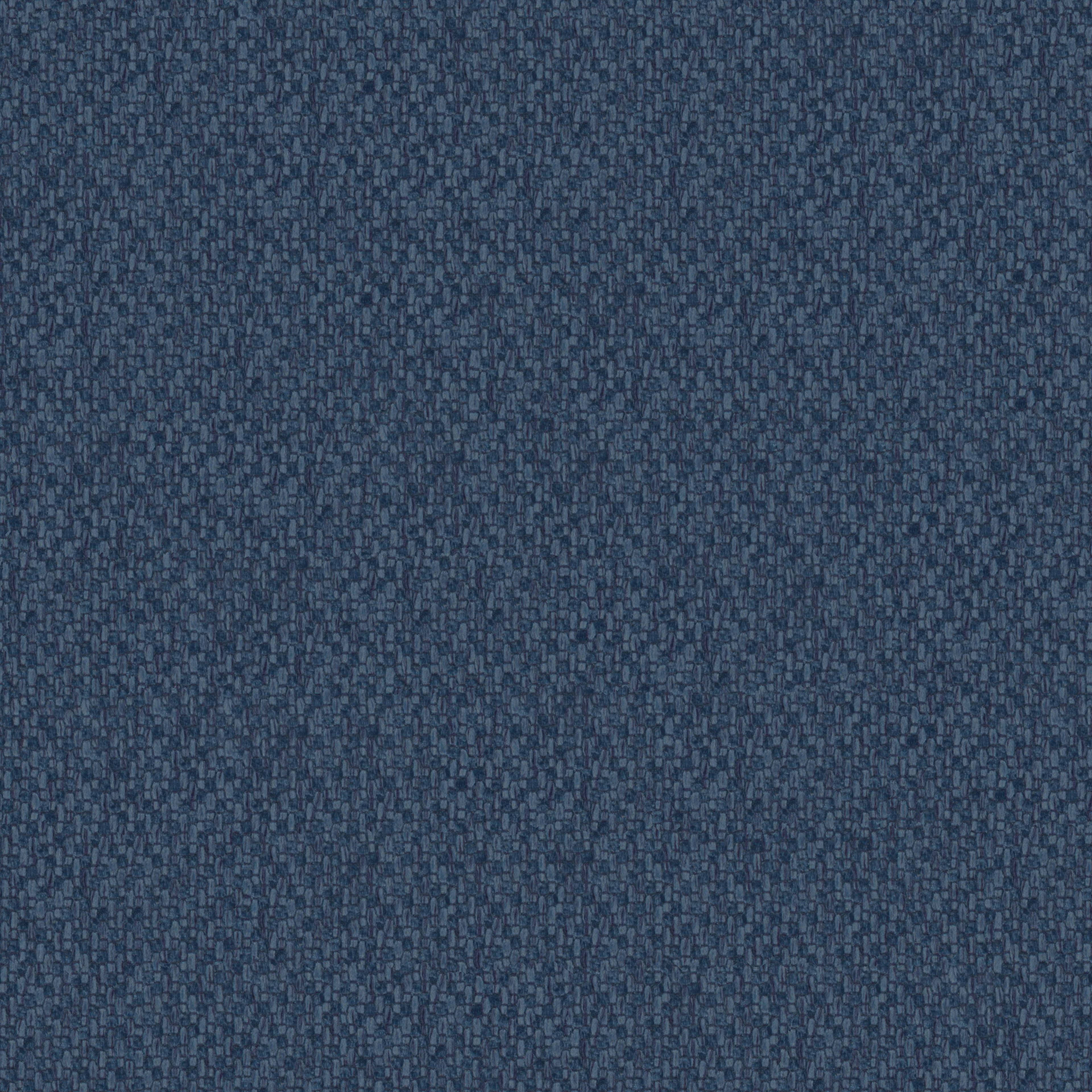 Image 28