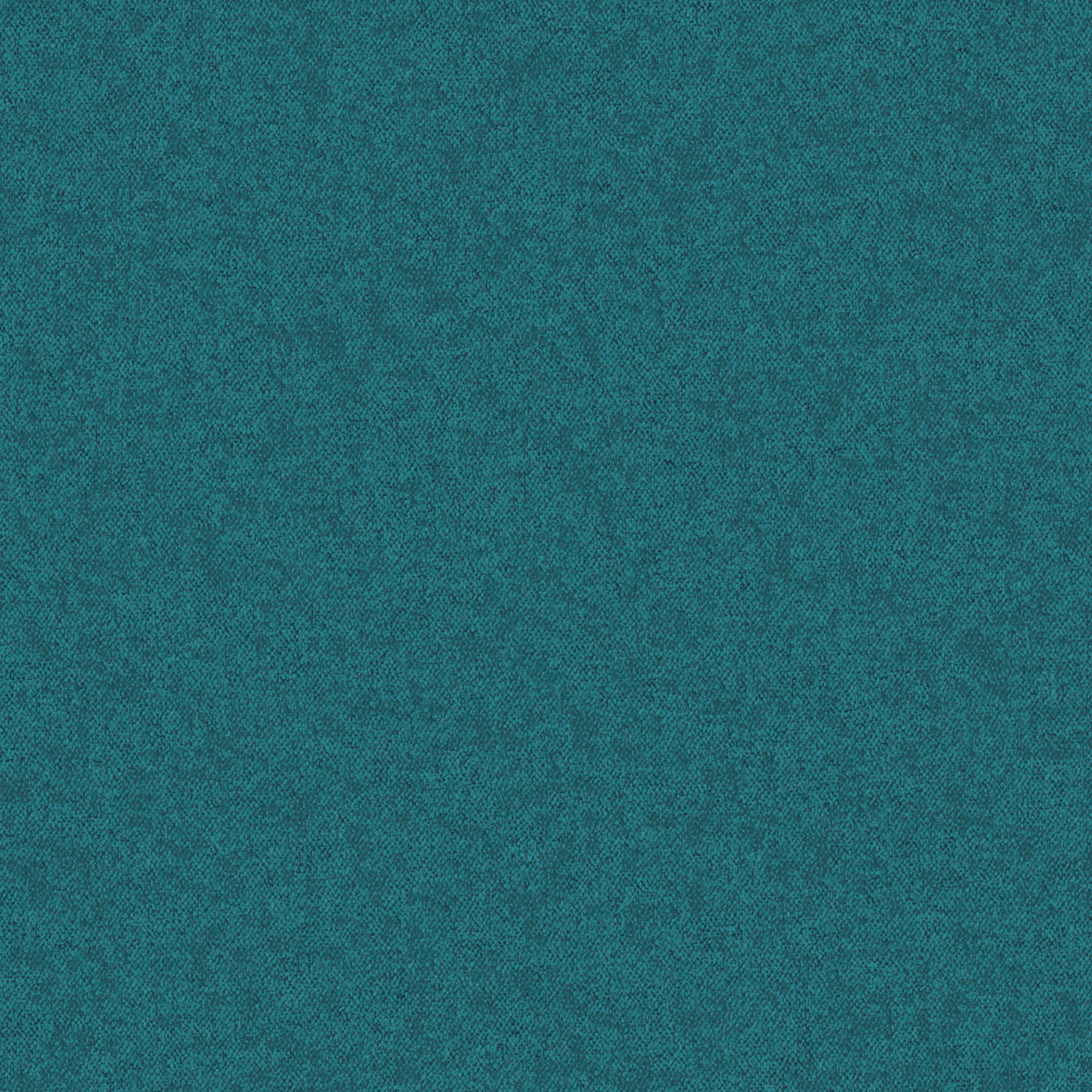 Image 26
