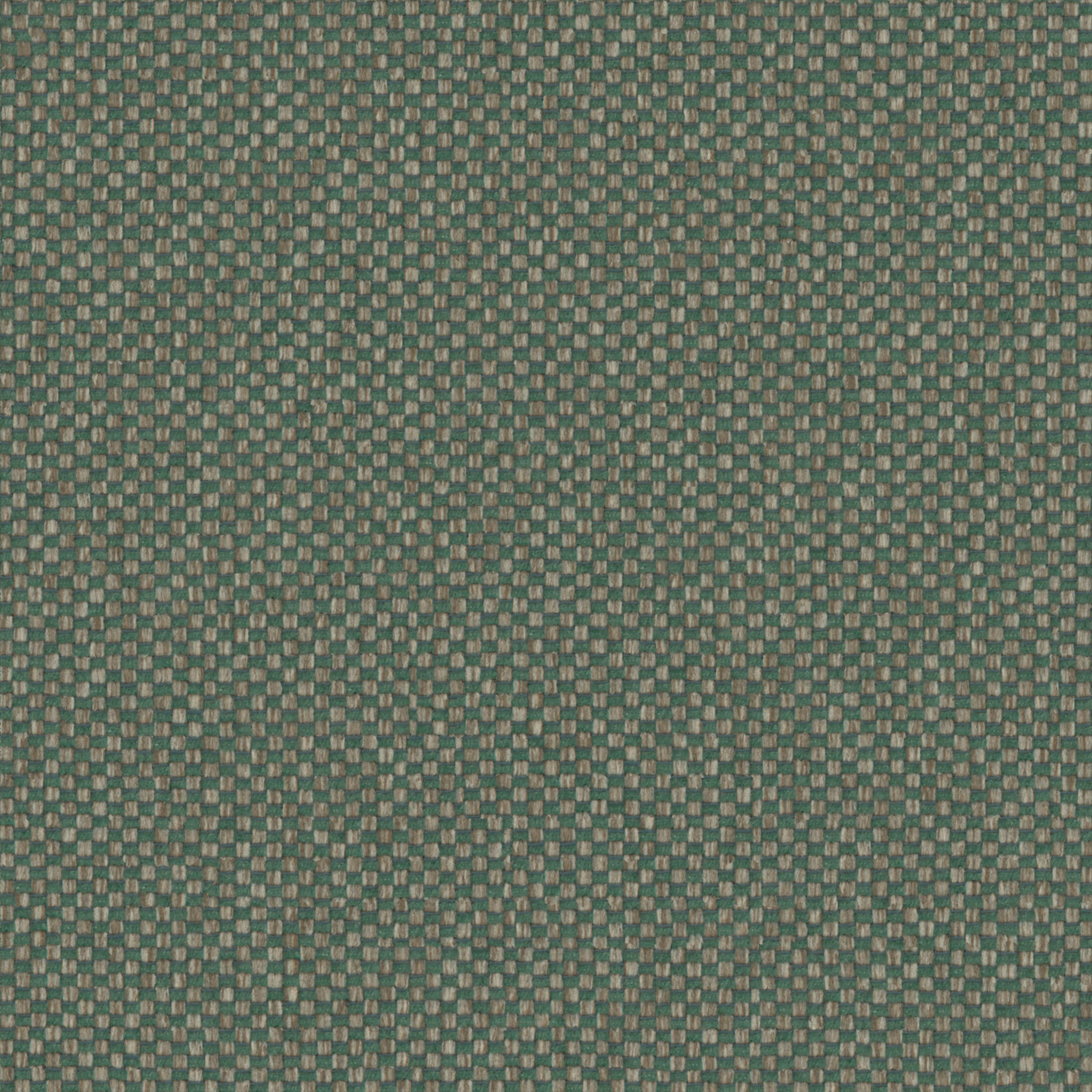 Image 57