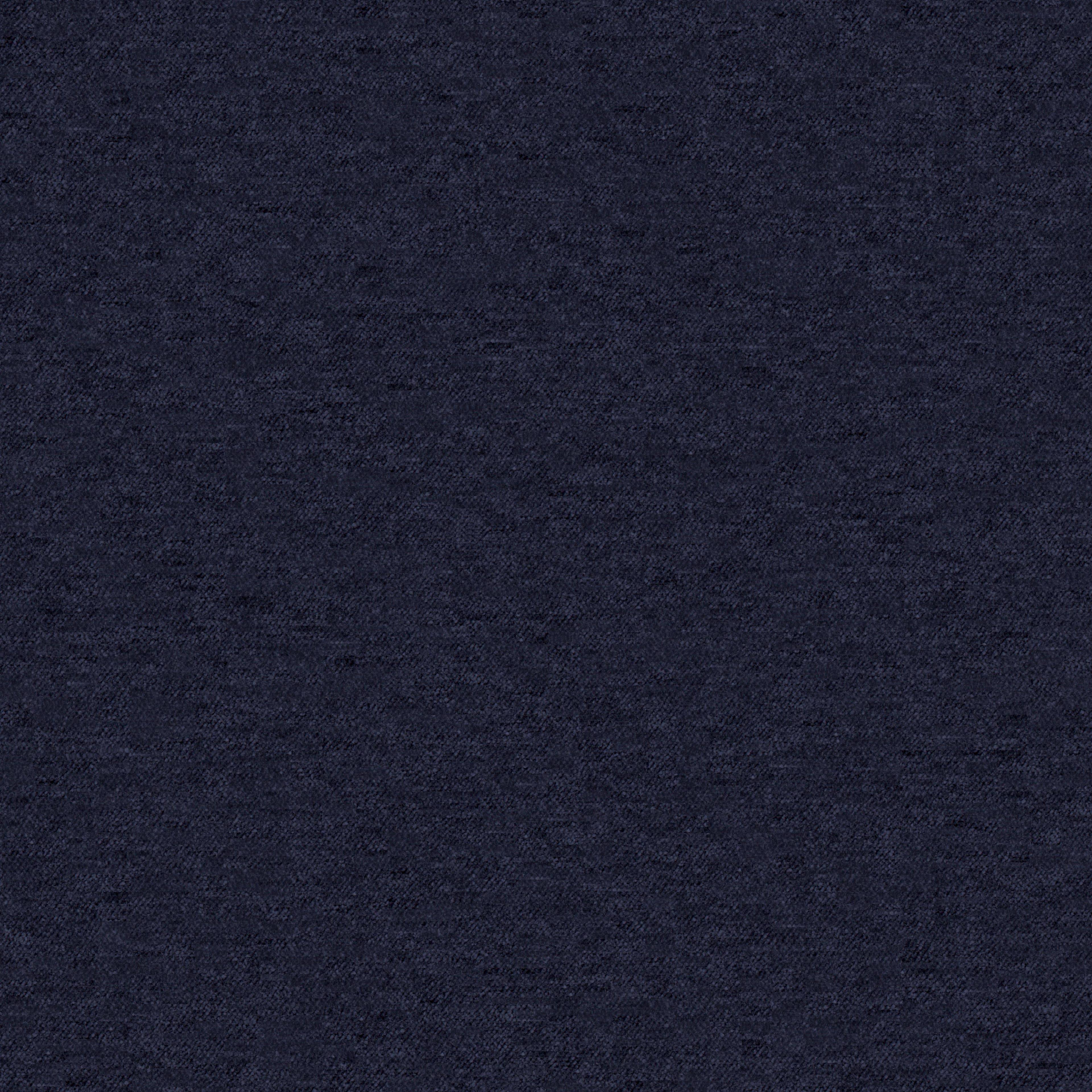 Image 55