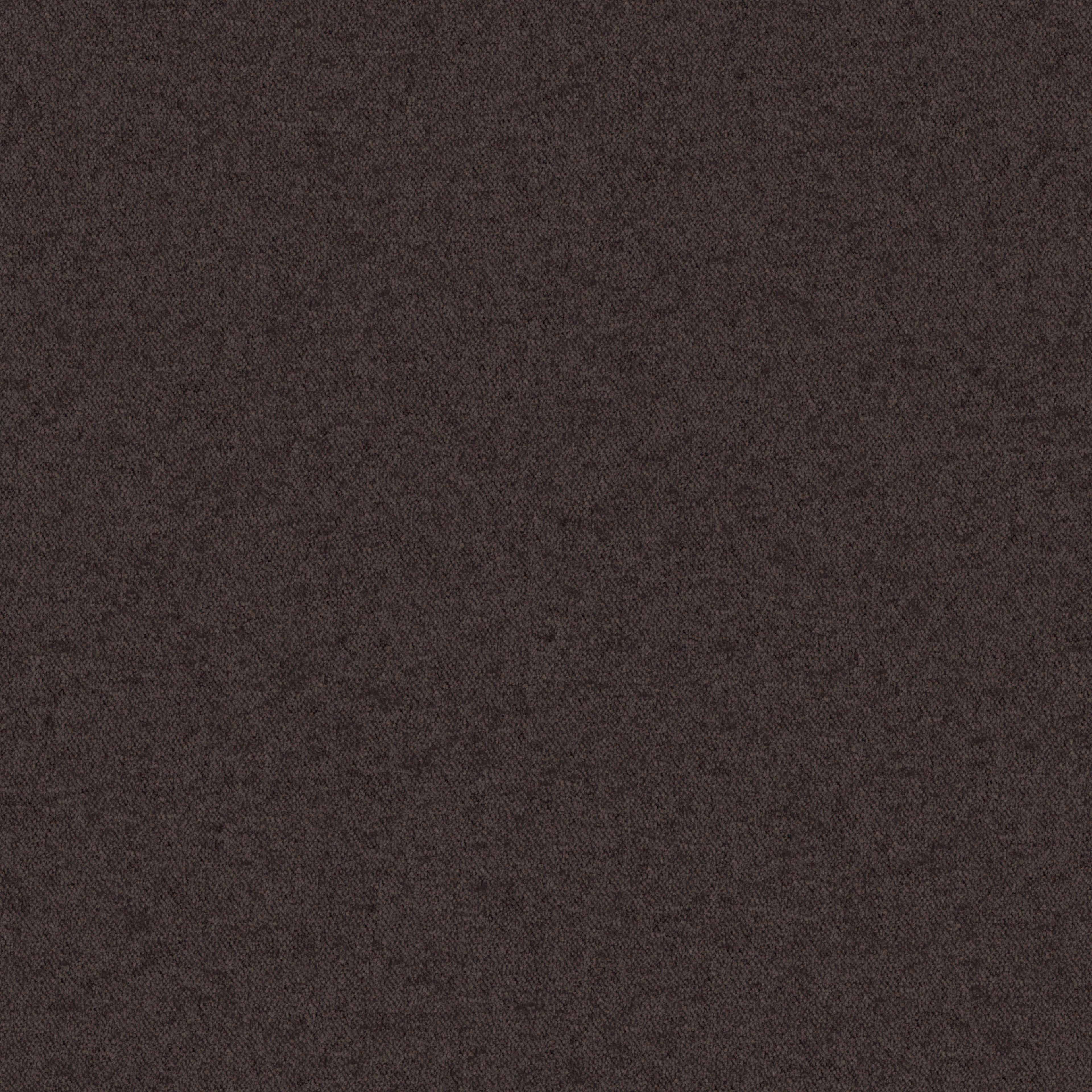 Image 43