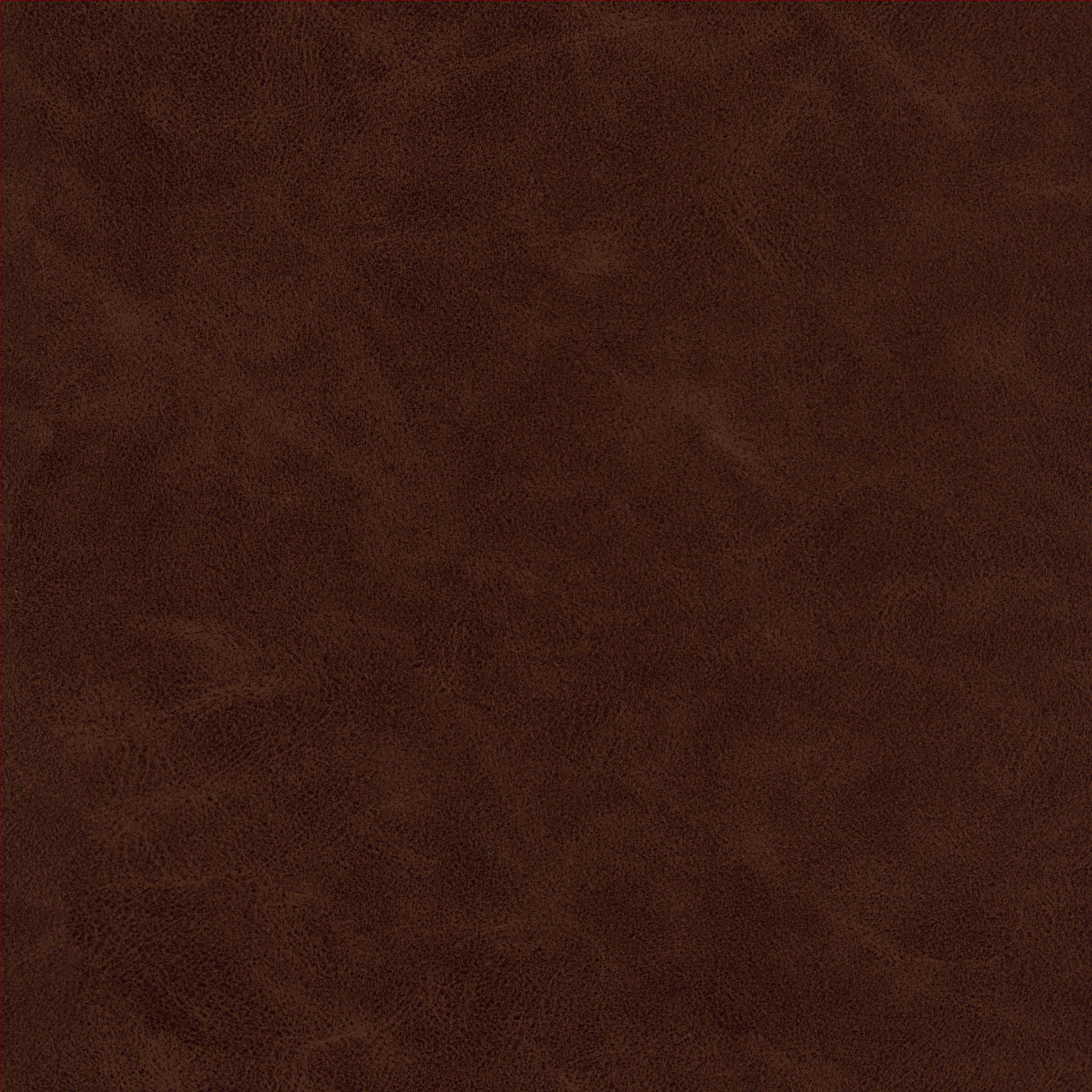 Image 66