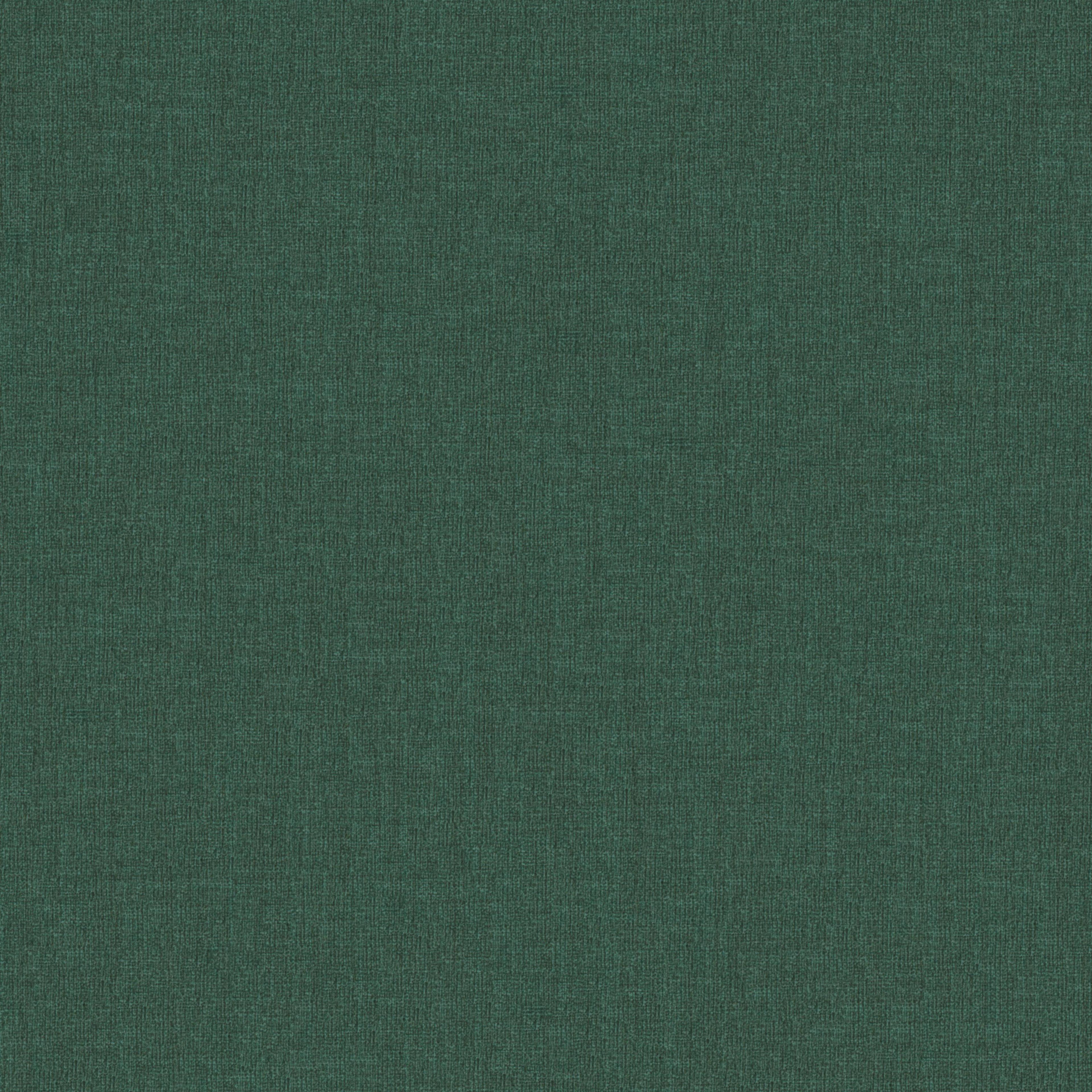 Image 41