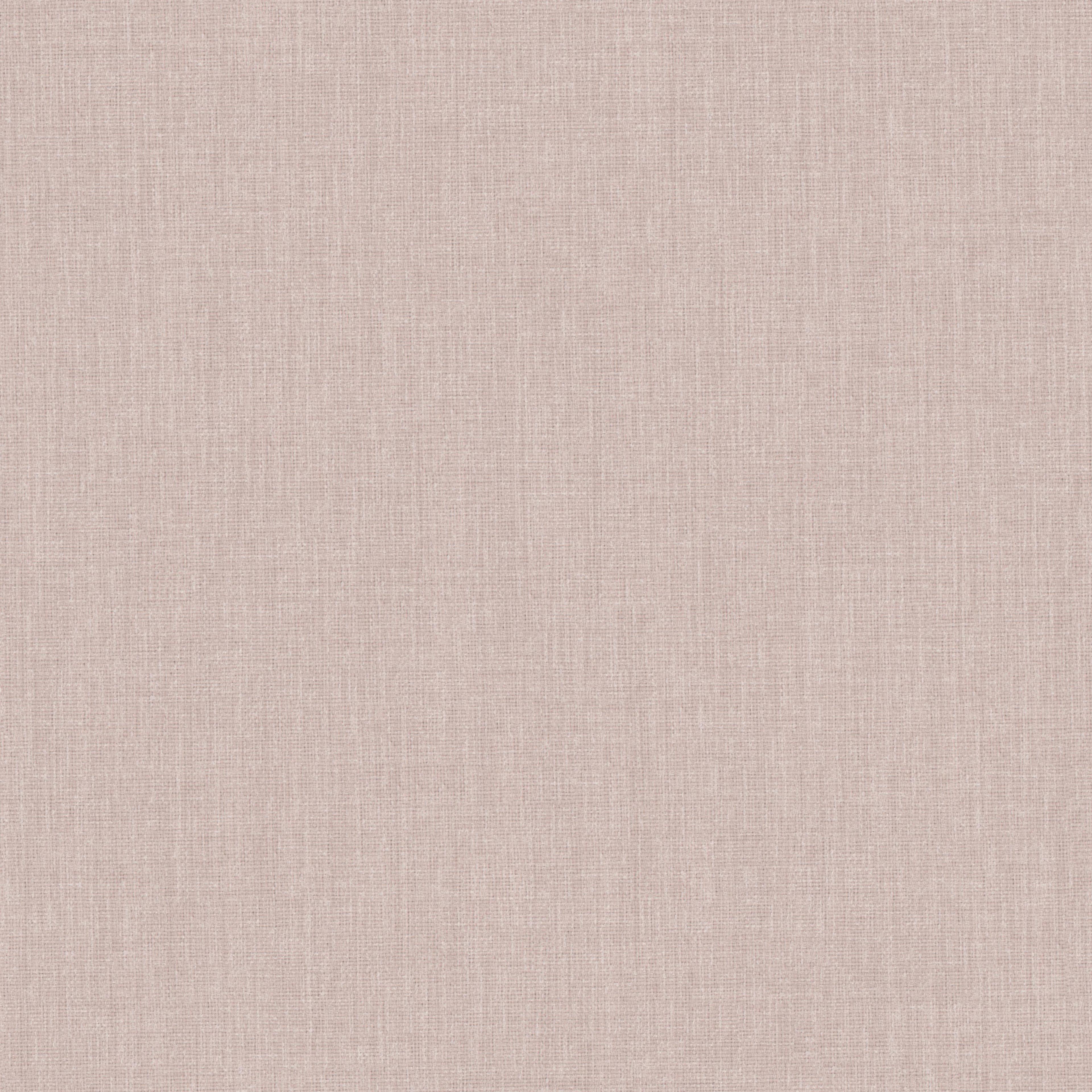 Image 137