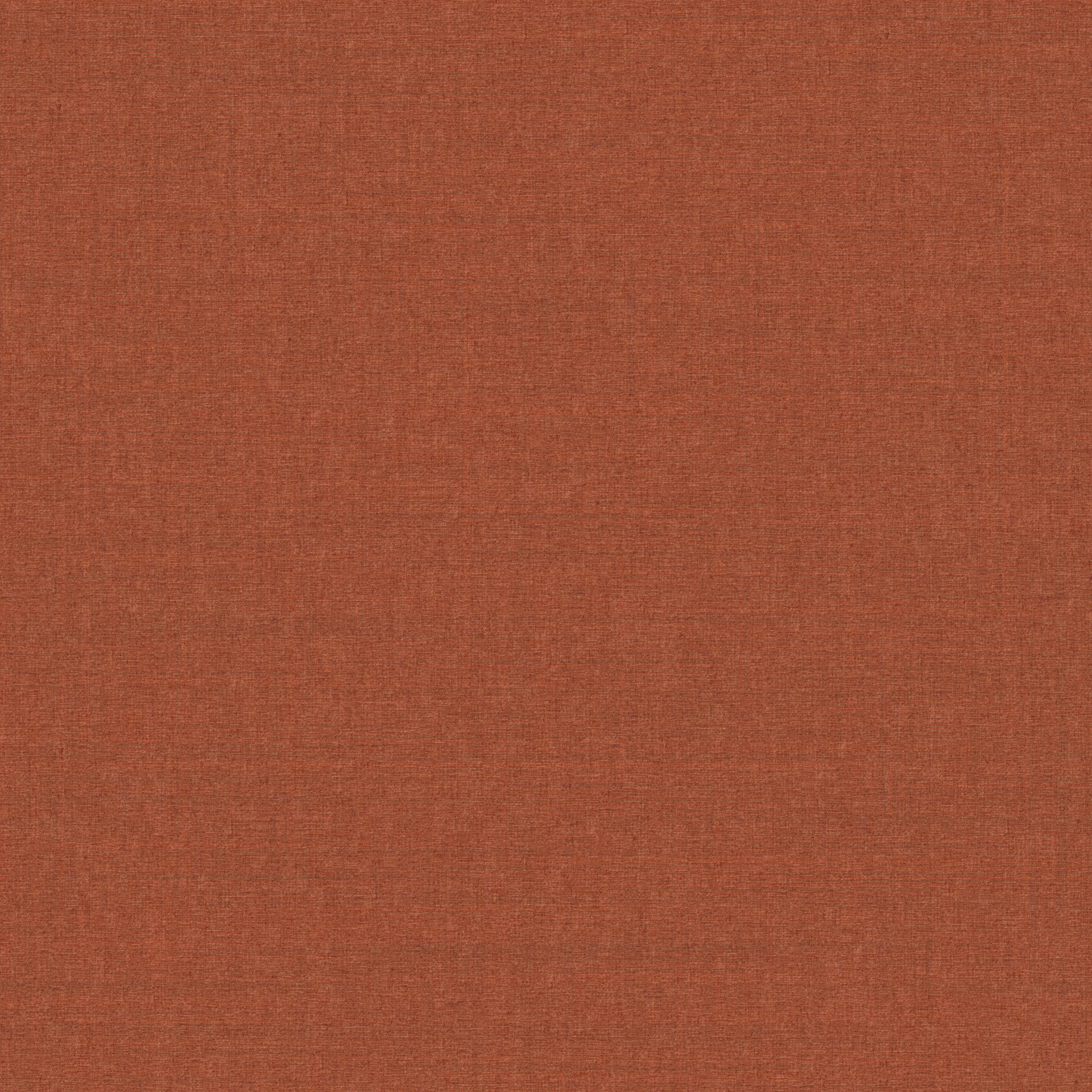 Image 32