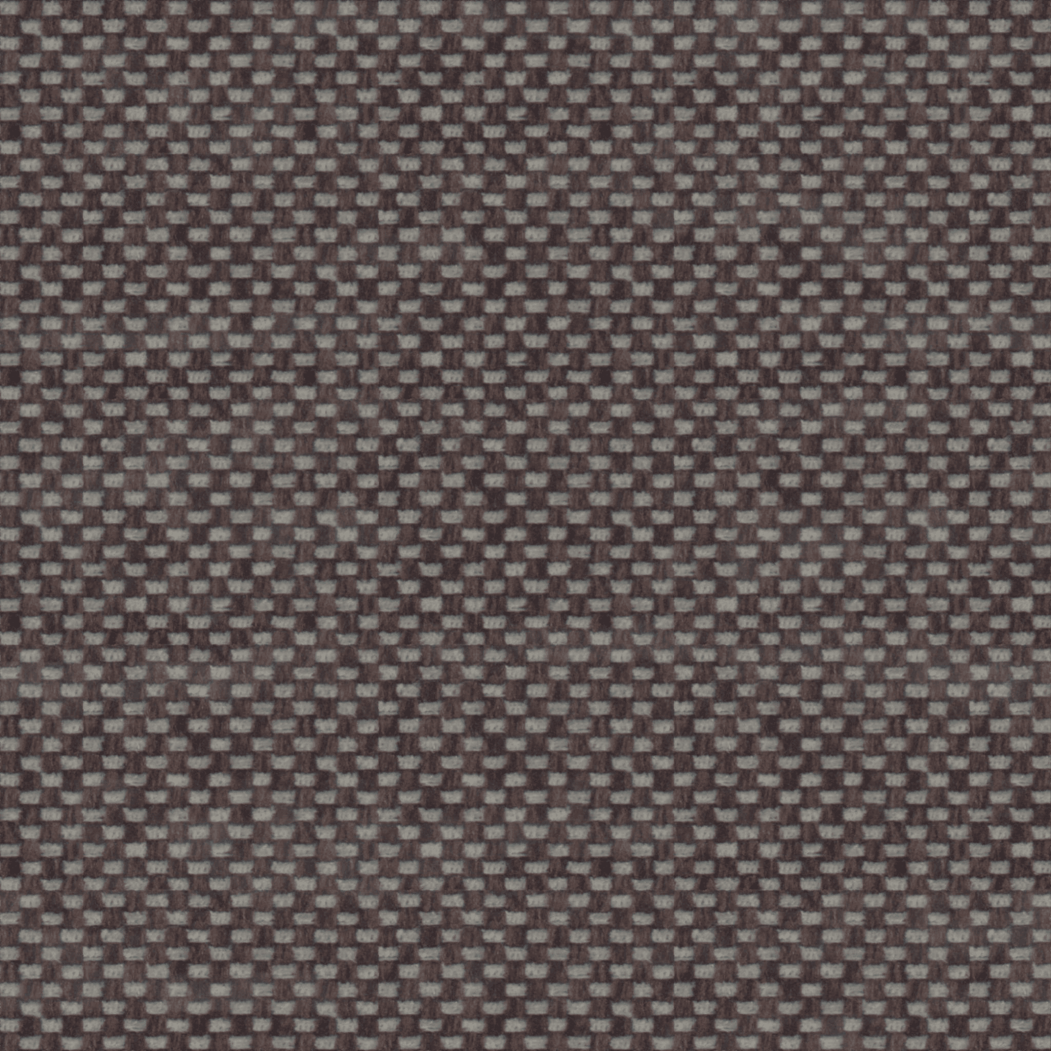Image 29