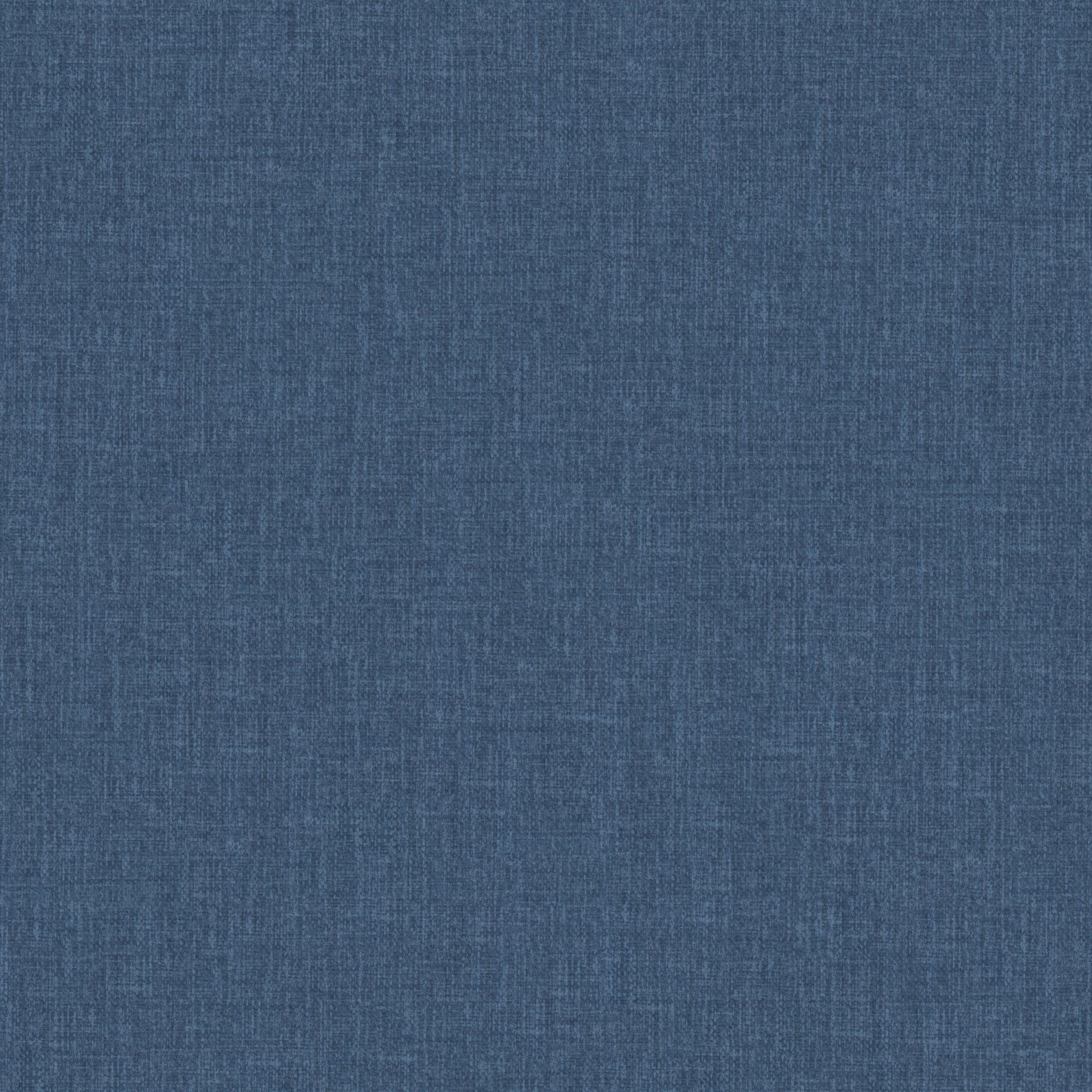 Image 159