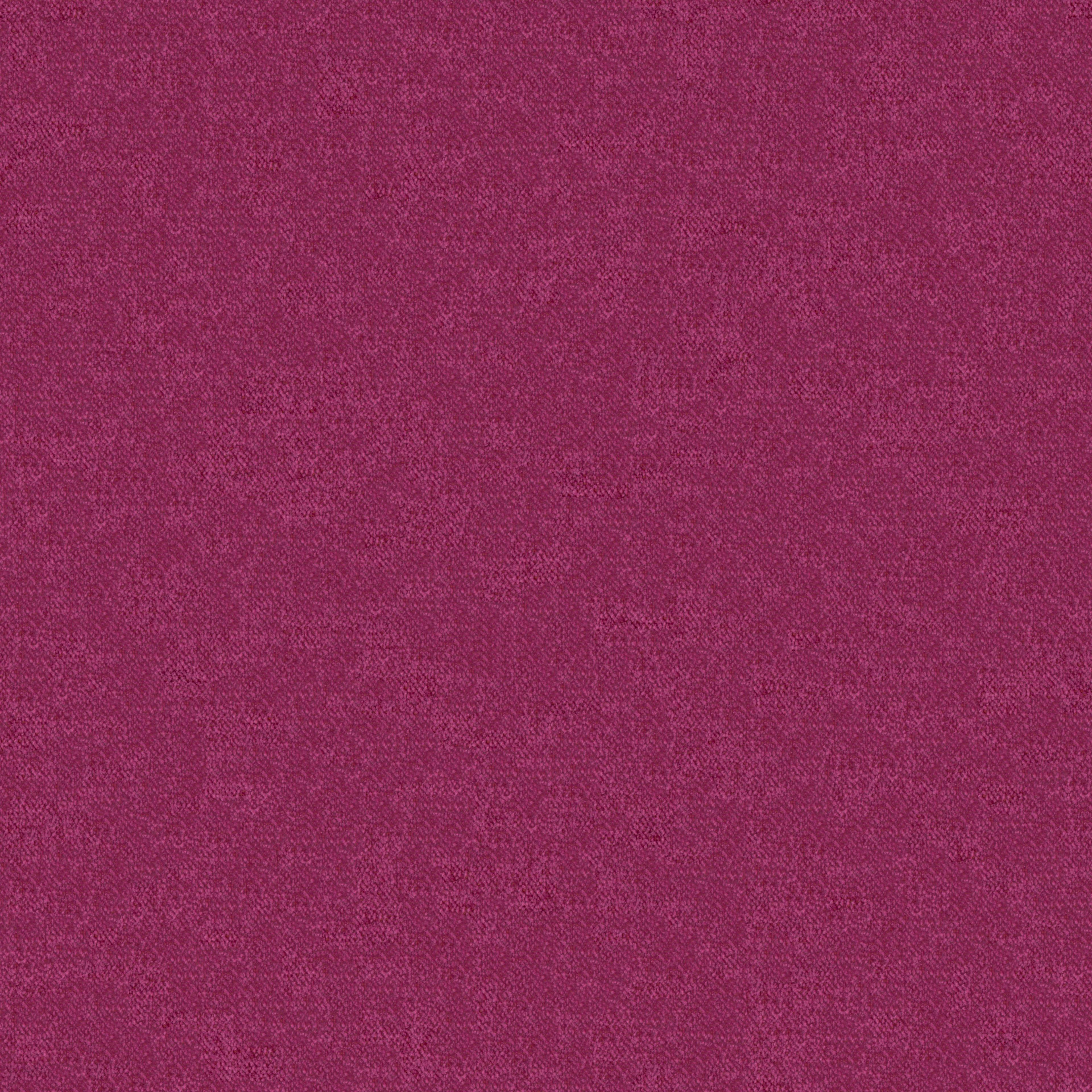 Image 45