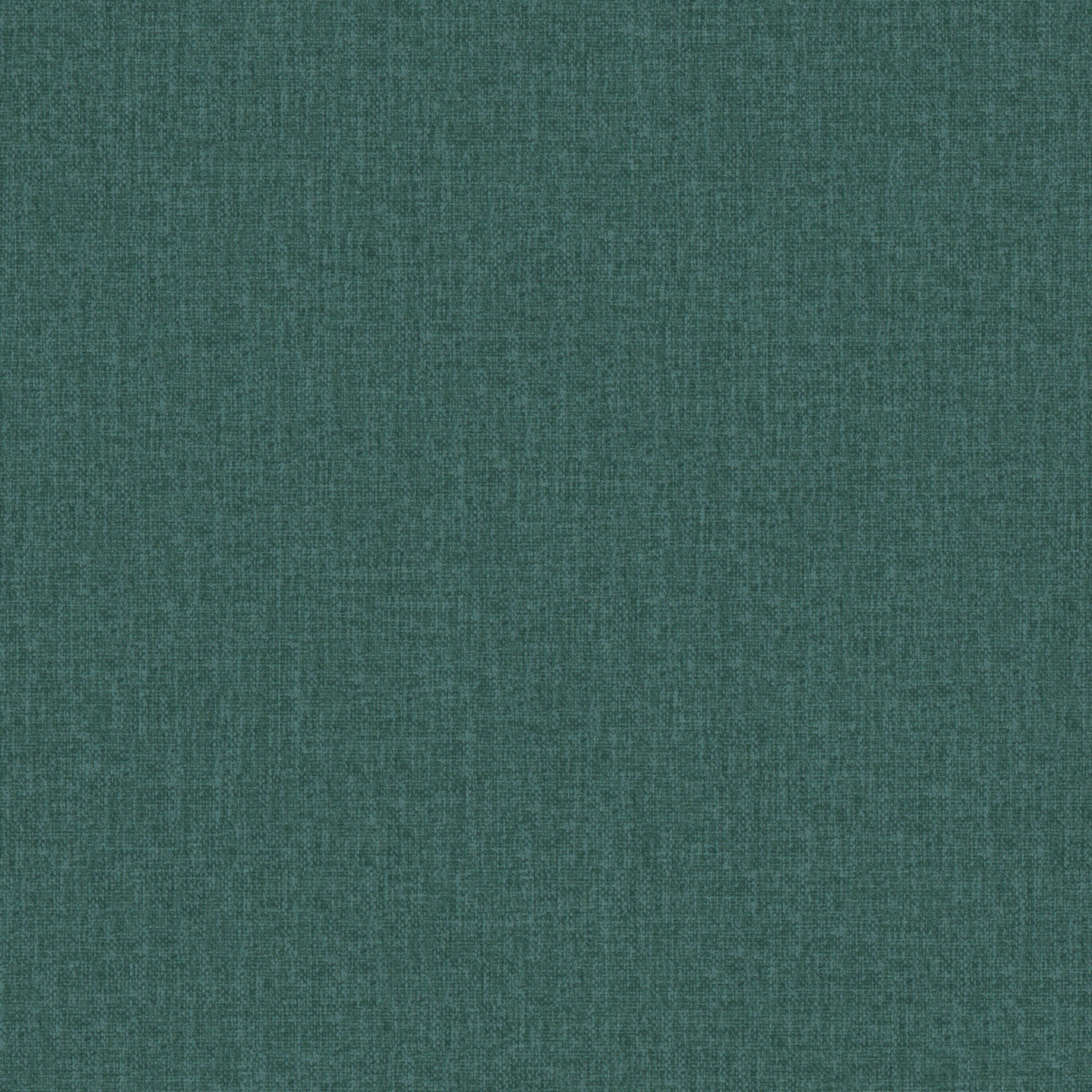 Image 138