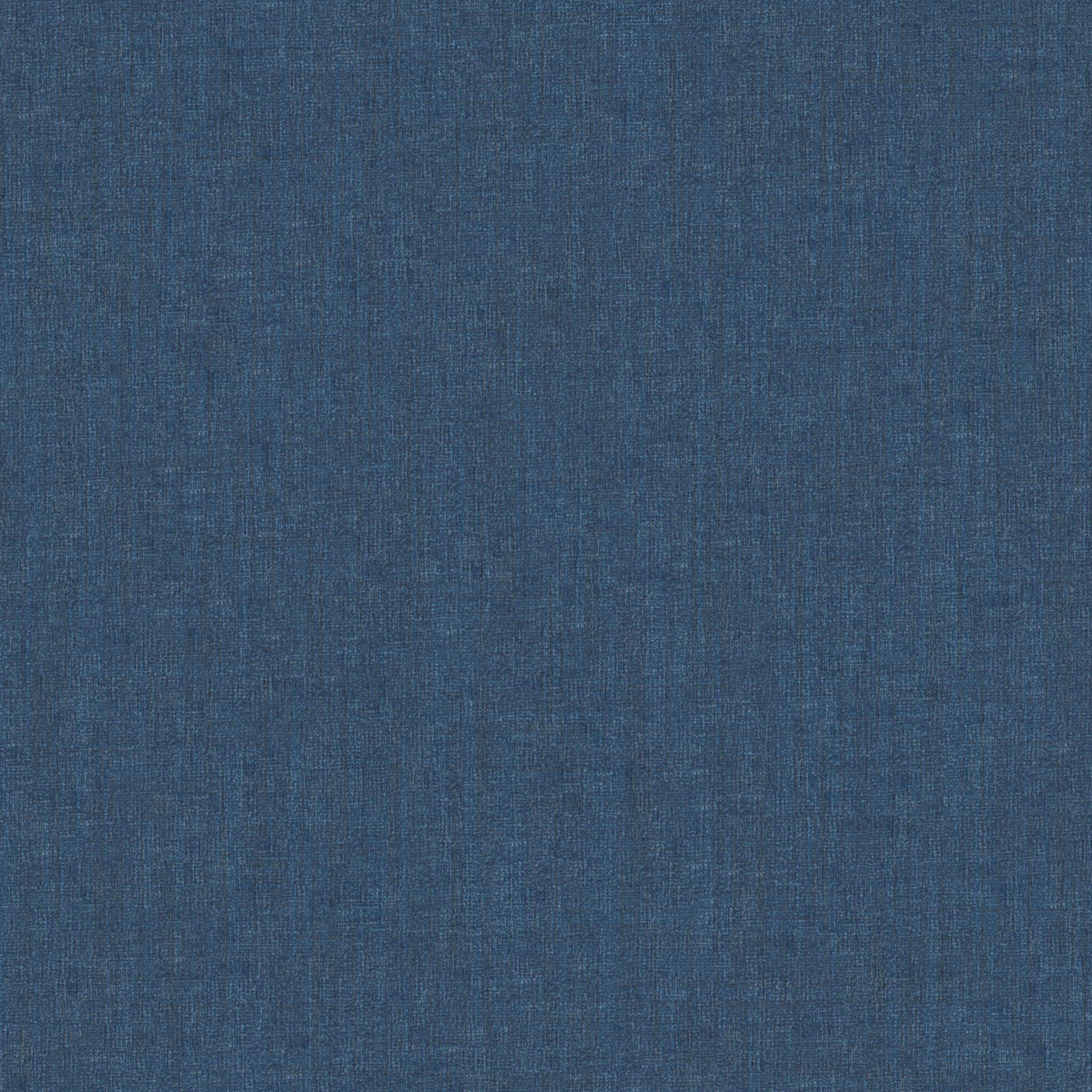 Image 36