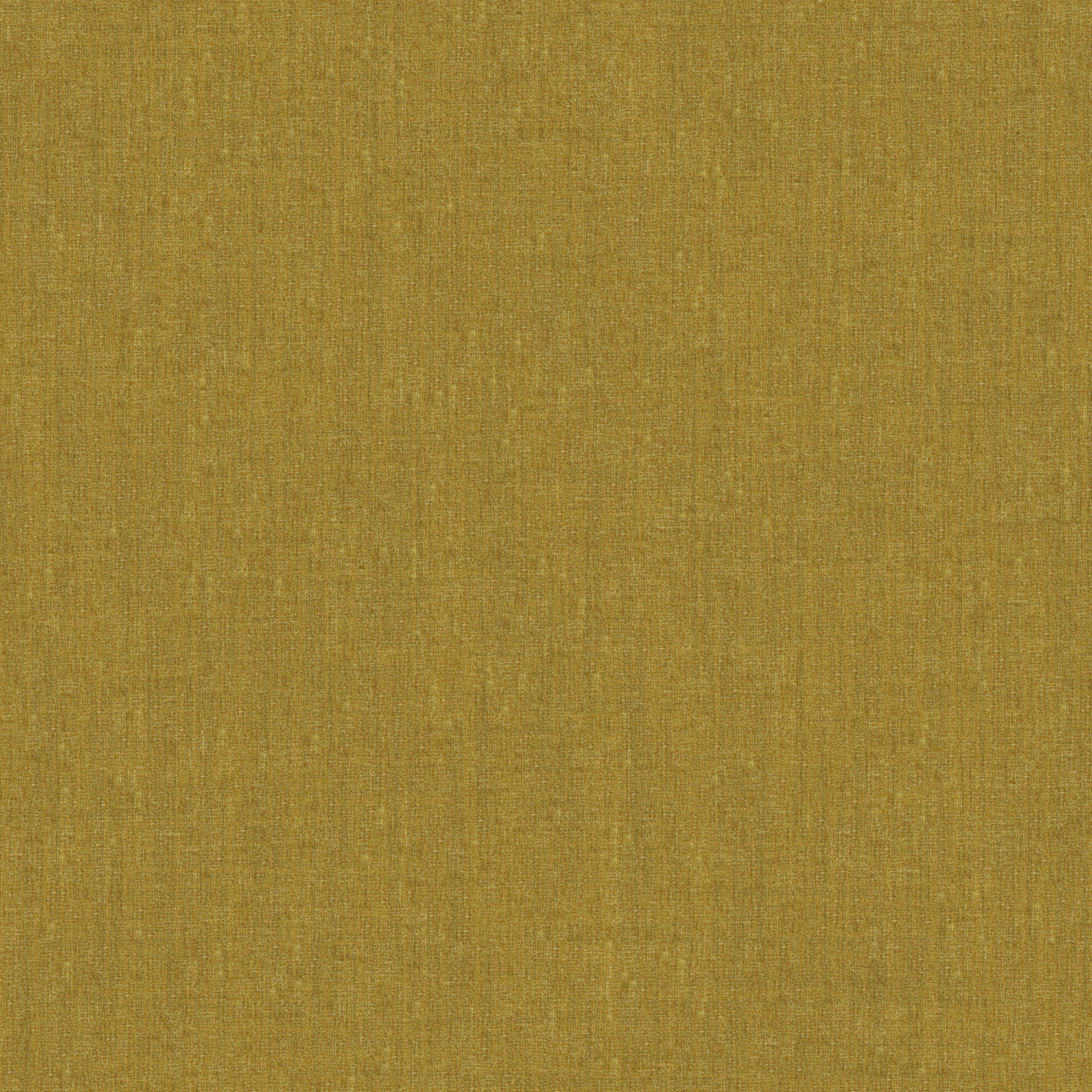 Image 29
