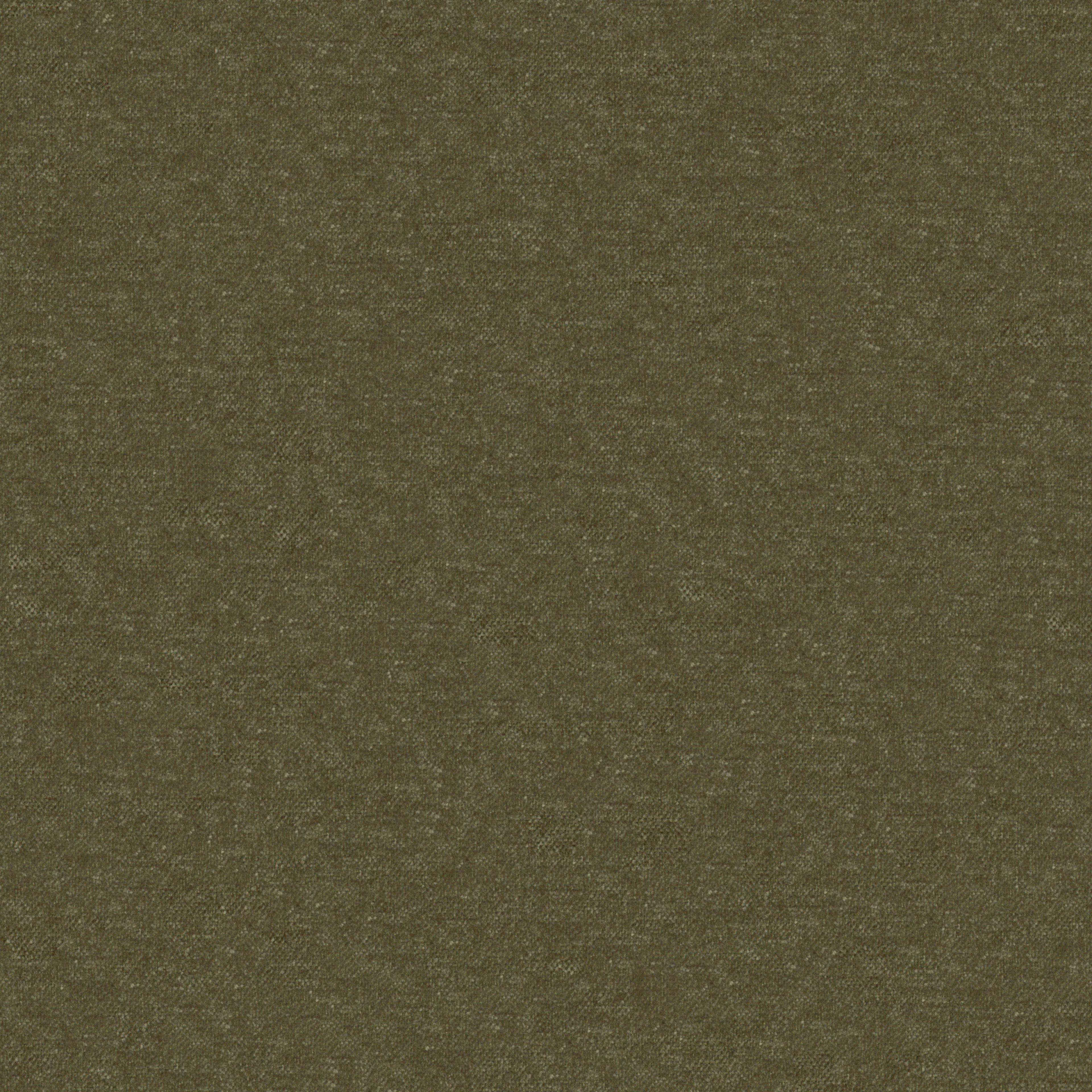 Image 34