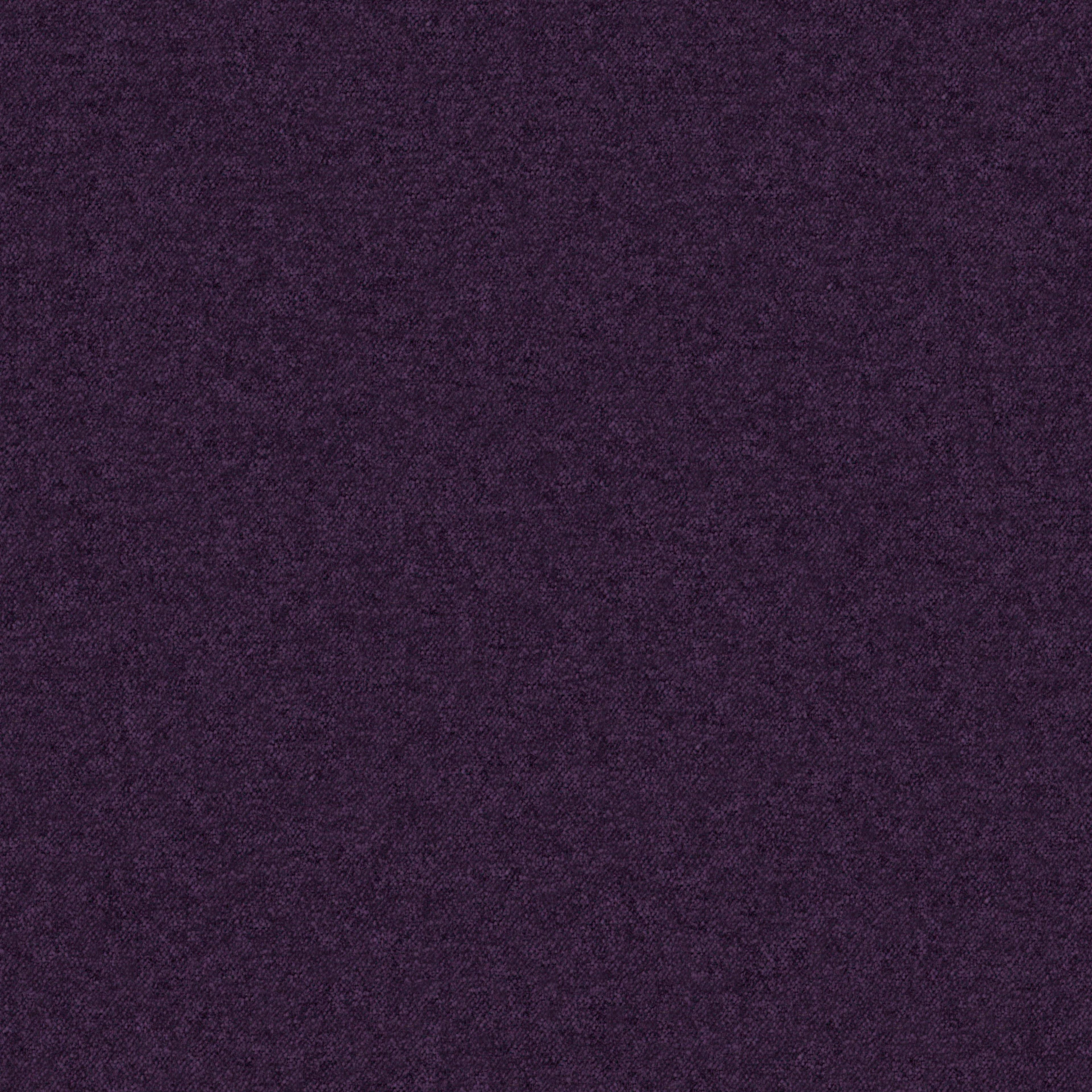 Image 49