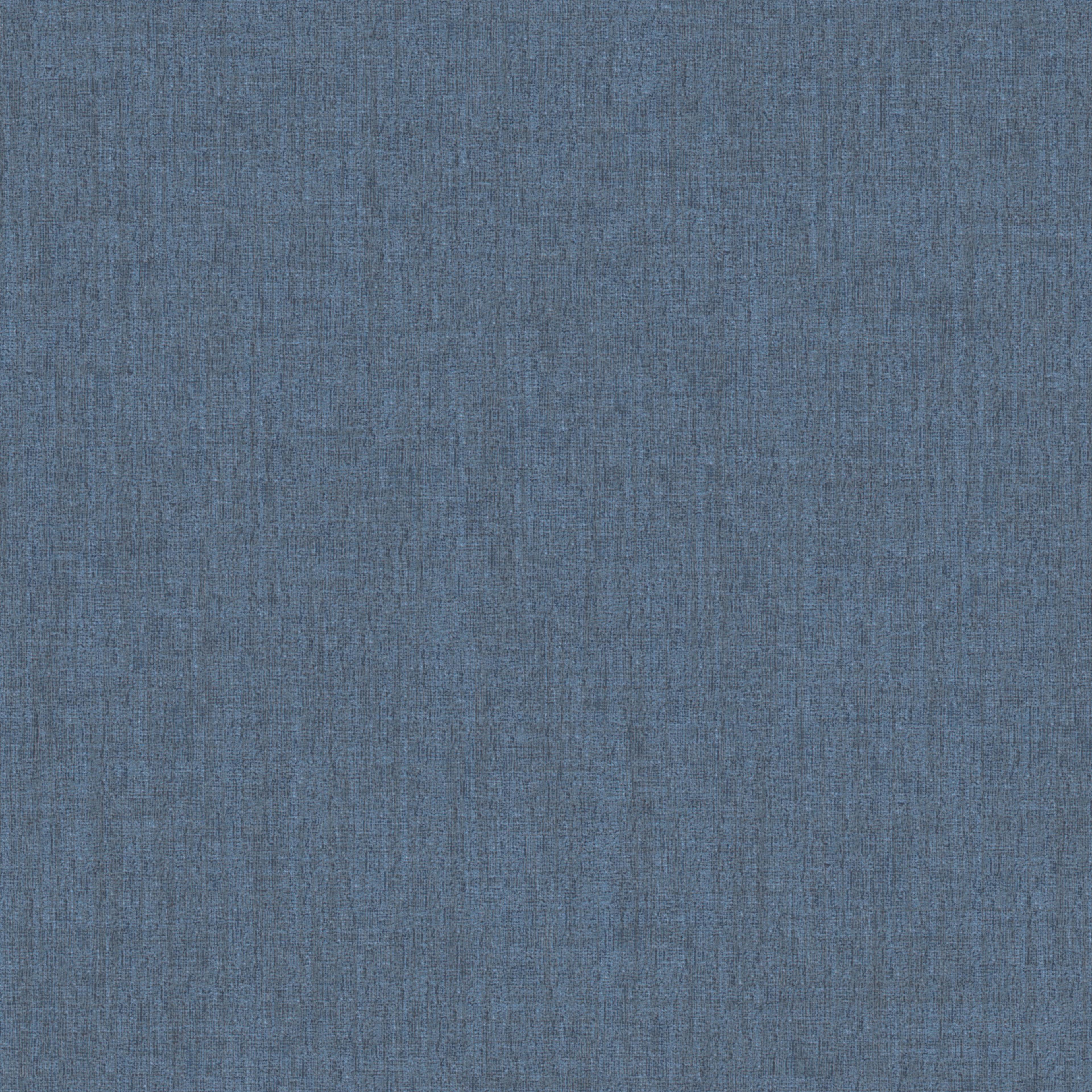 Image 46