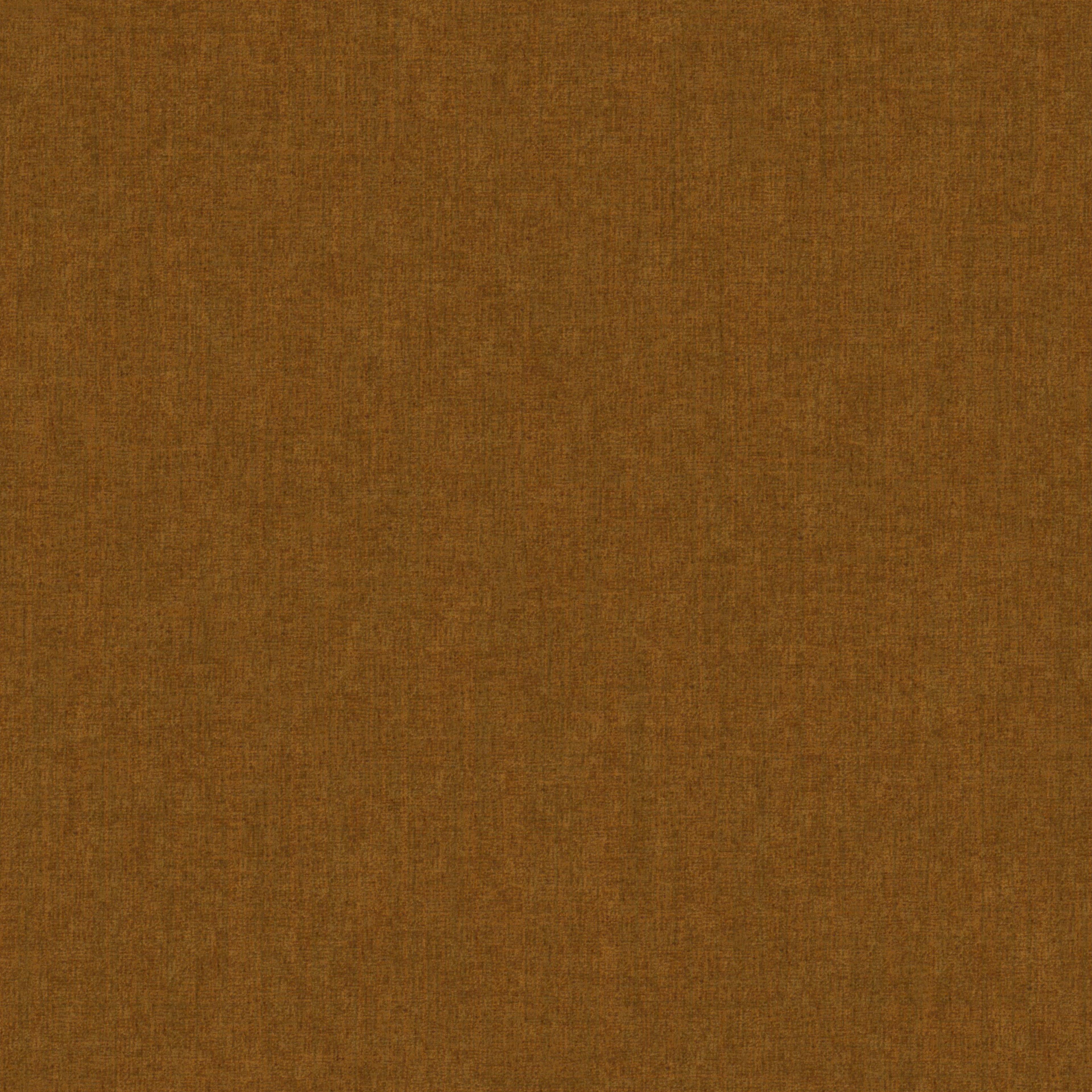 Image 37