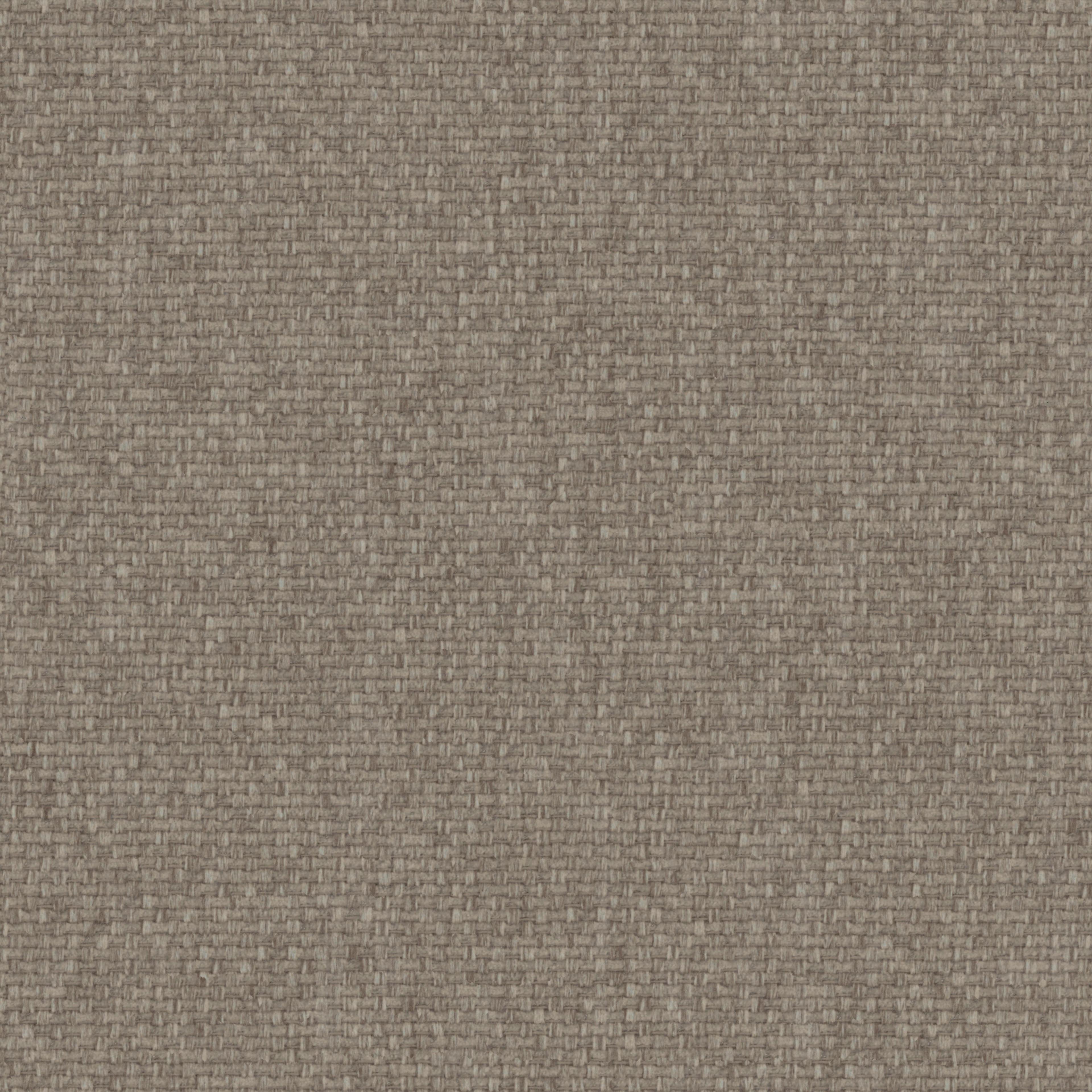 Image 59