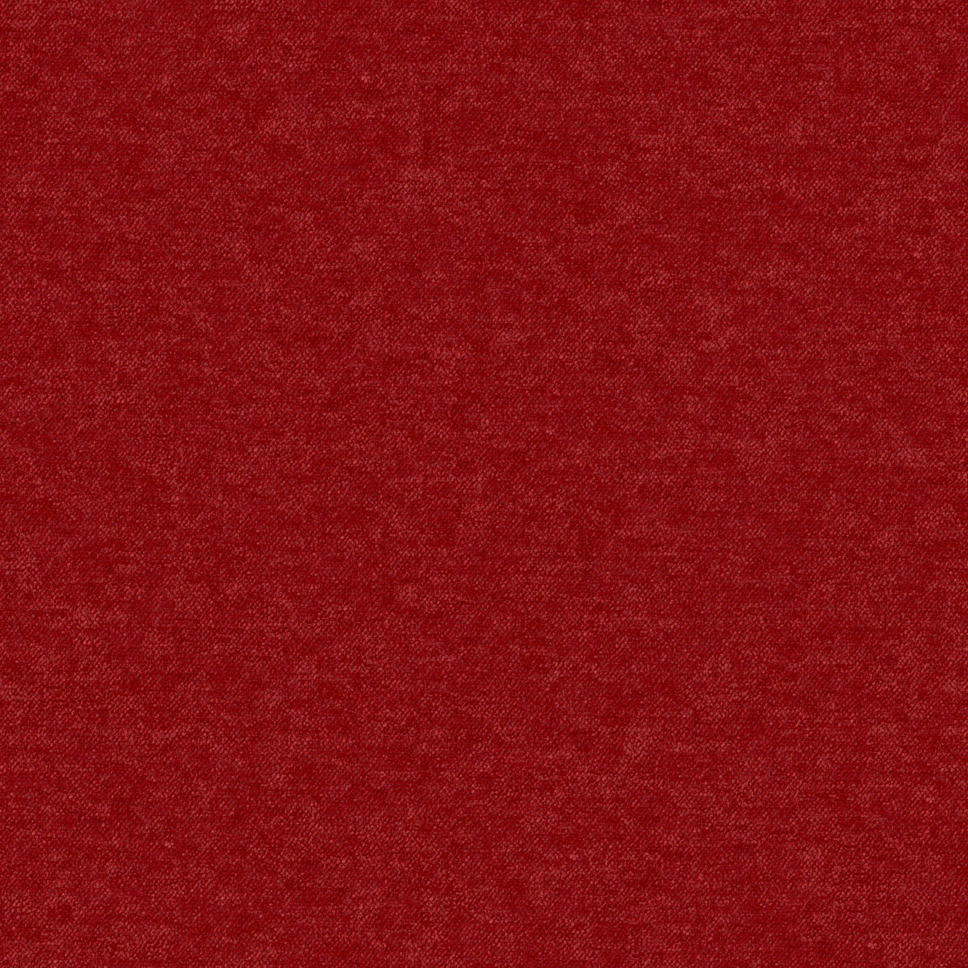 Image 64