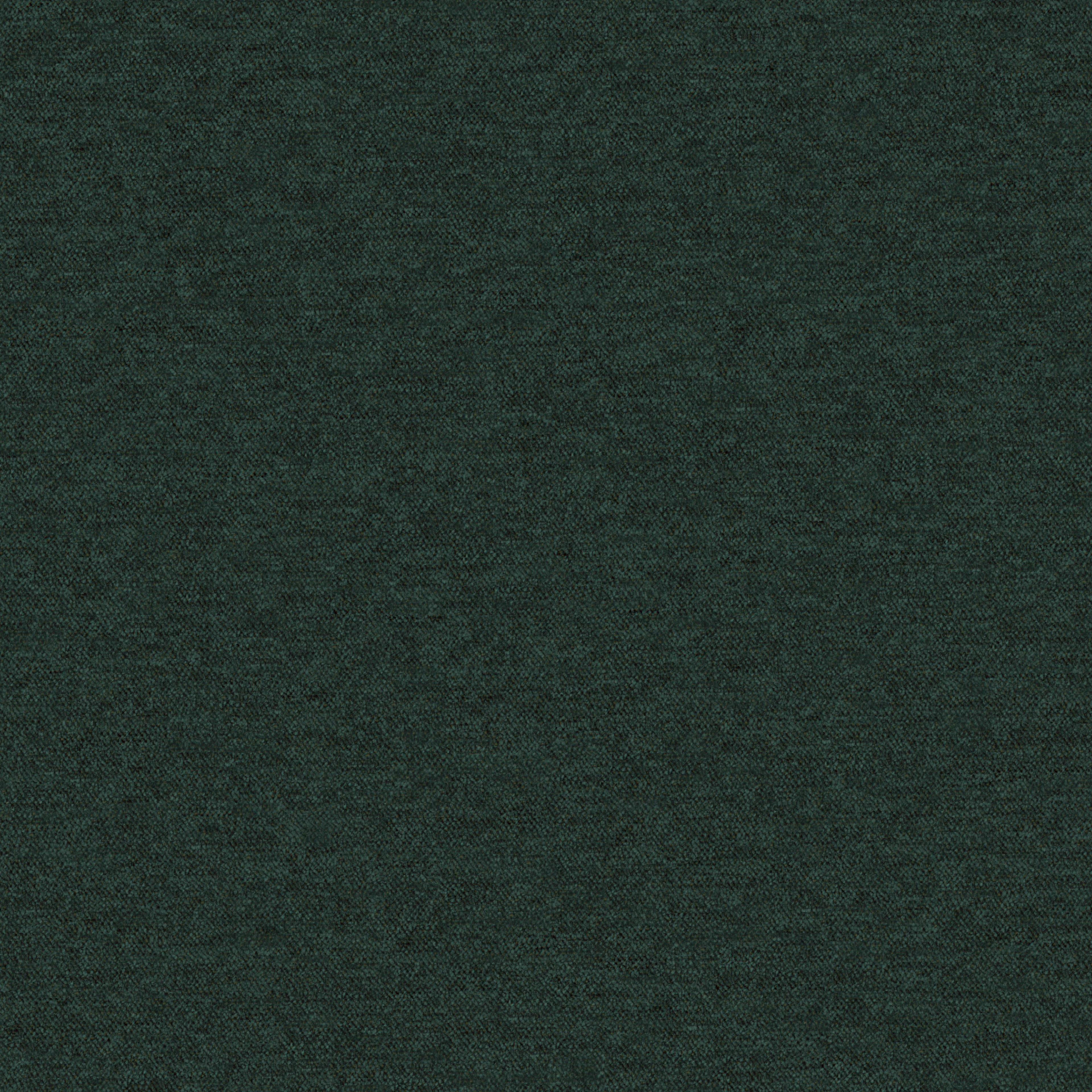 Image 63