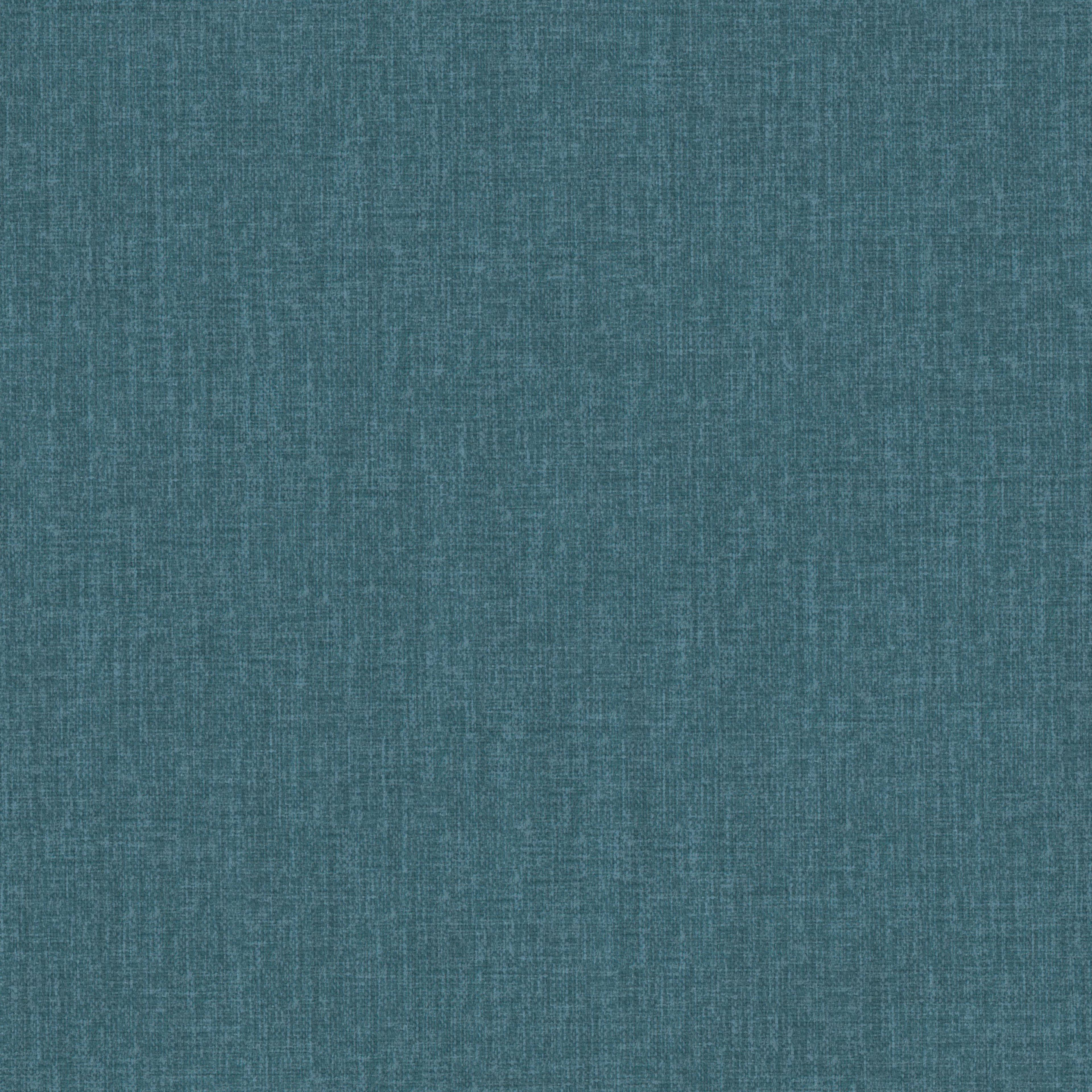 Image 142