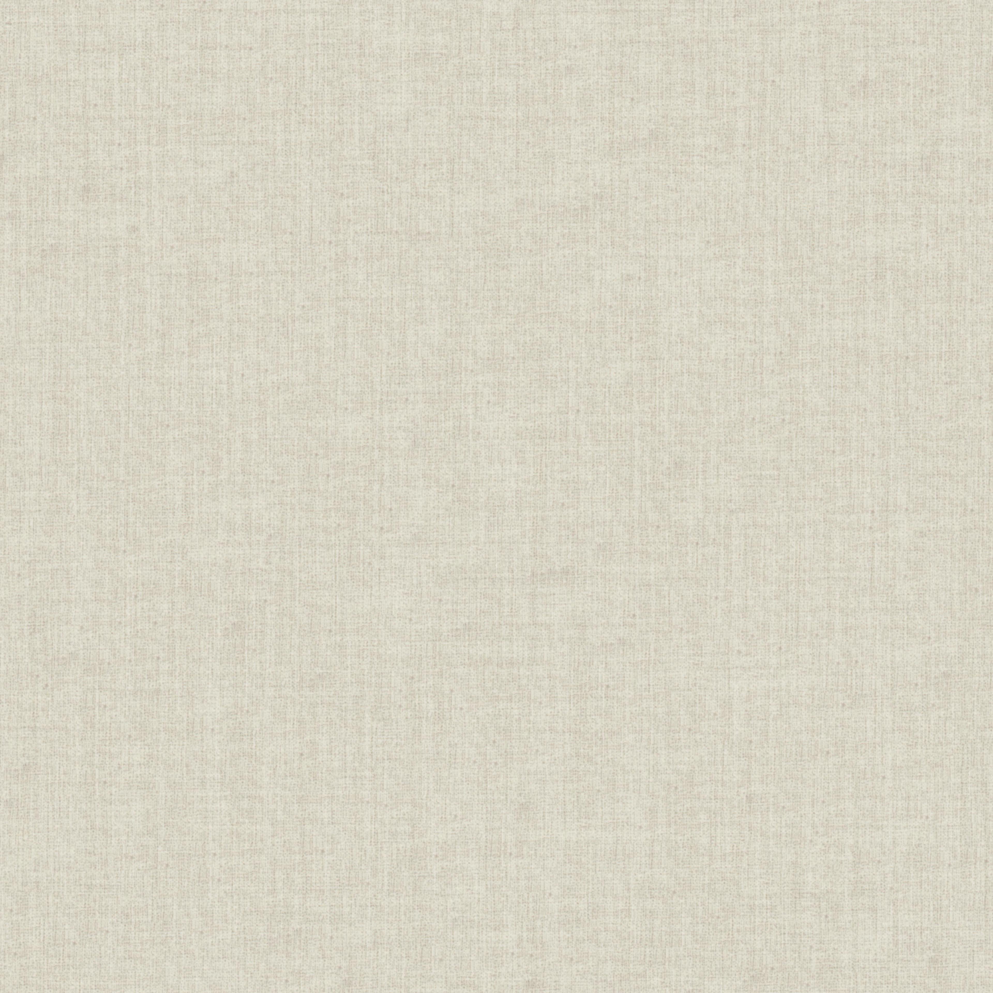 Image 49
